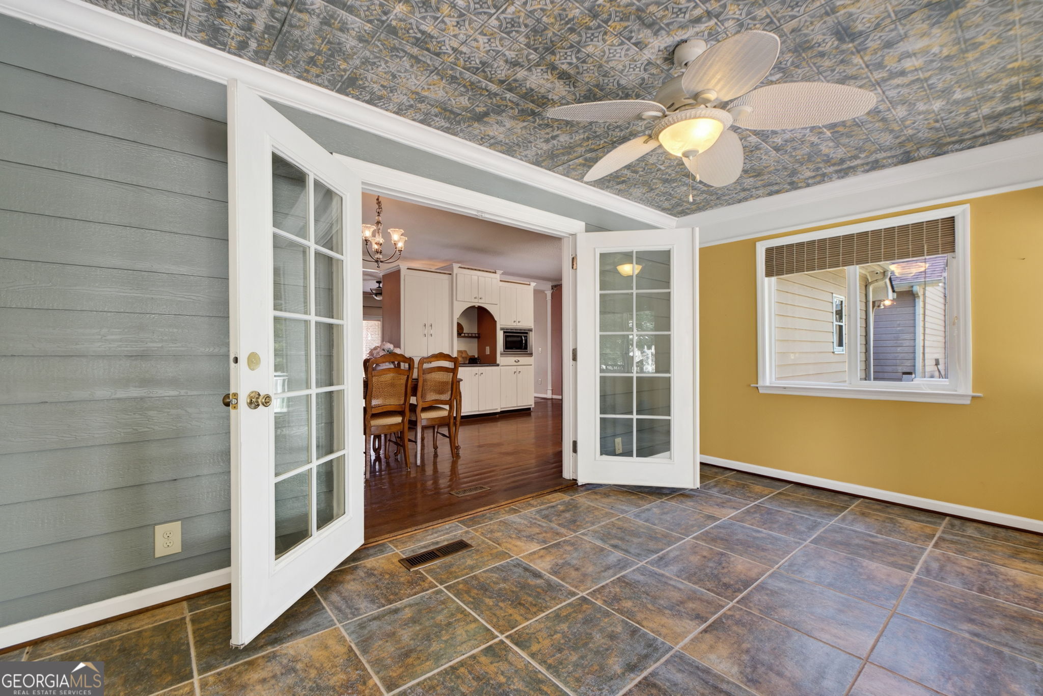 215 Dorsey Road Property Photo 16