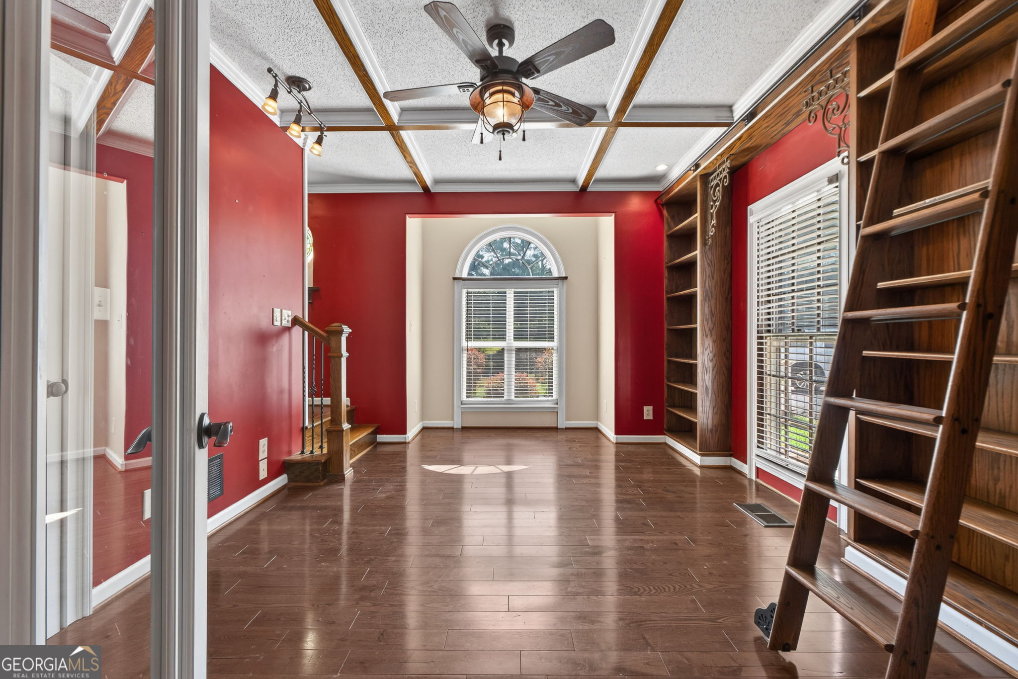 215 Dorsey Road Property Photo 17