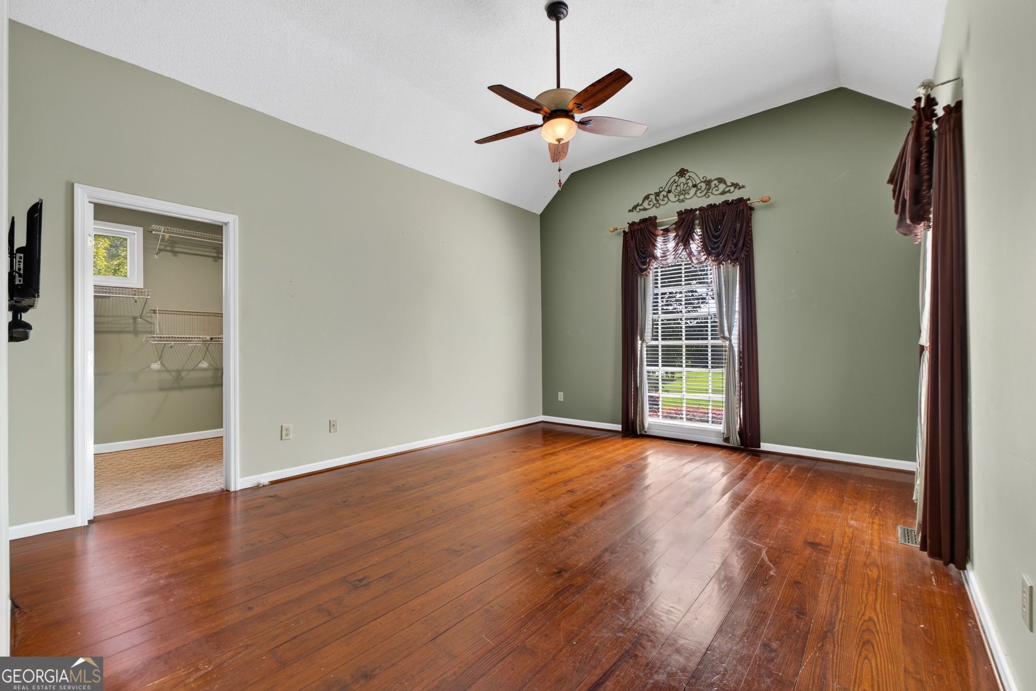 215 Dorsey Road Property Photo 19