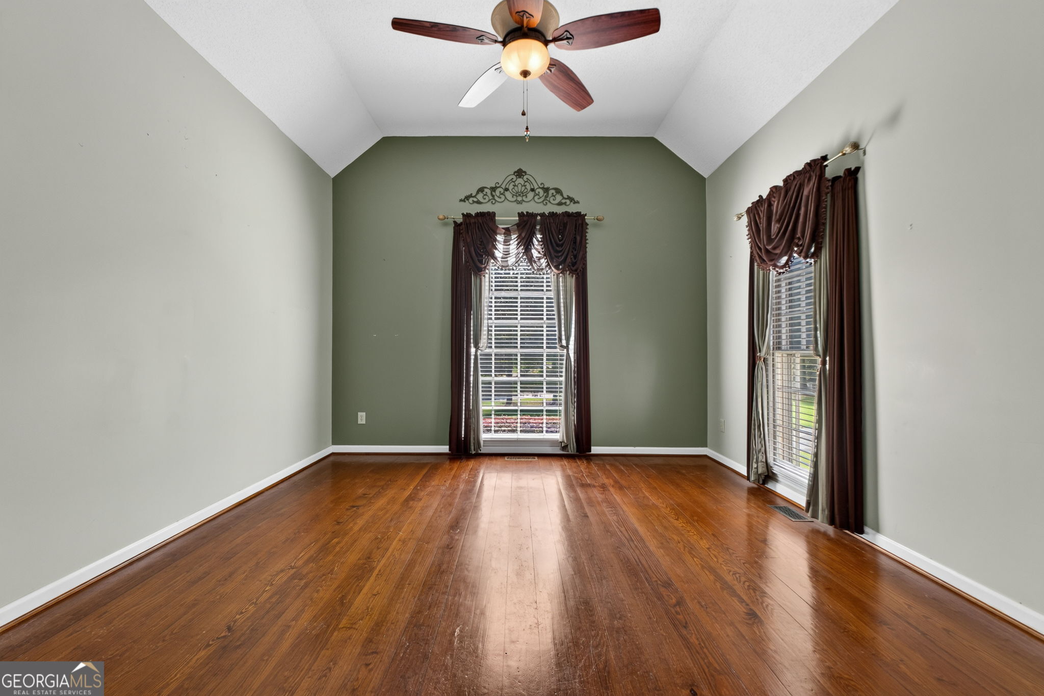 215 Dorsey Road Property Photo 20