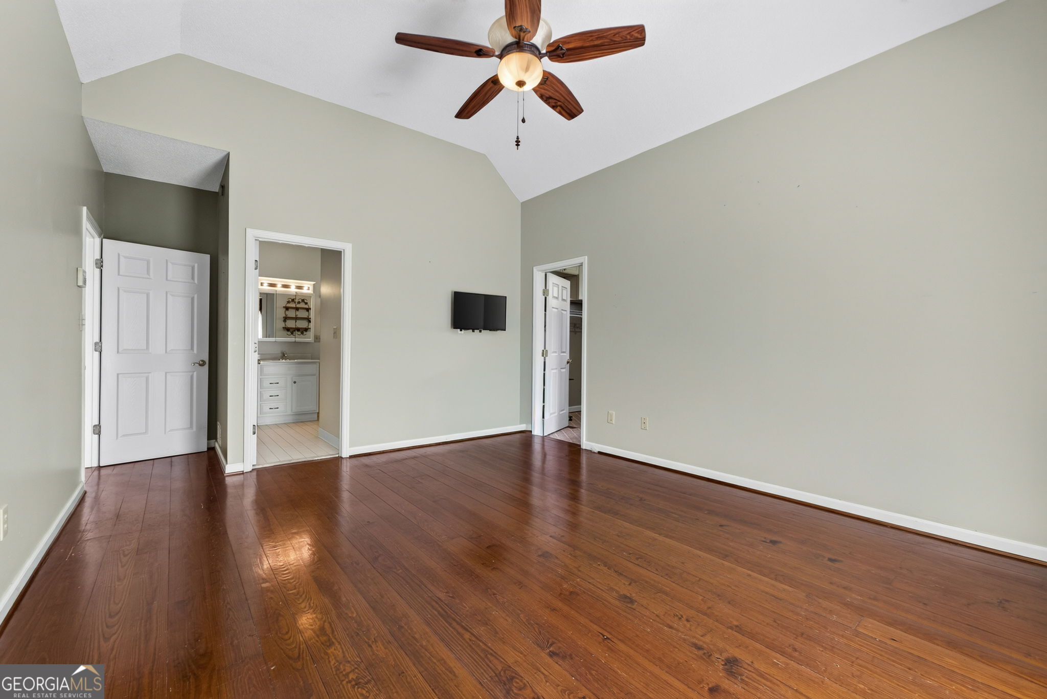 215 Dorsey Road Property Photo 21