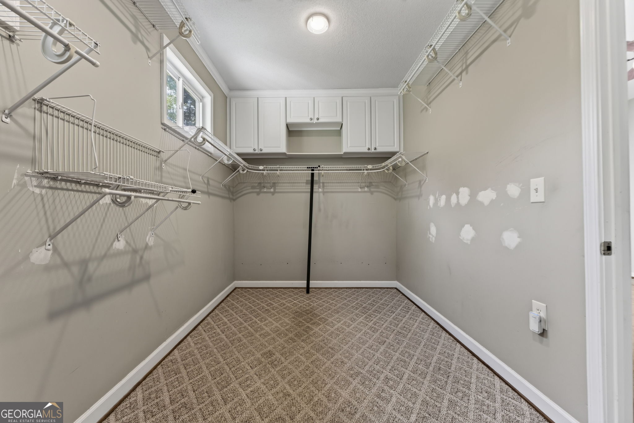 215 Dorsey Road Property Photo 22