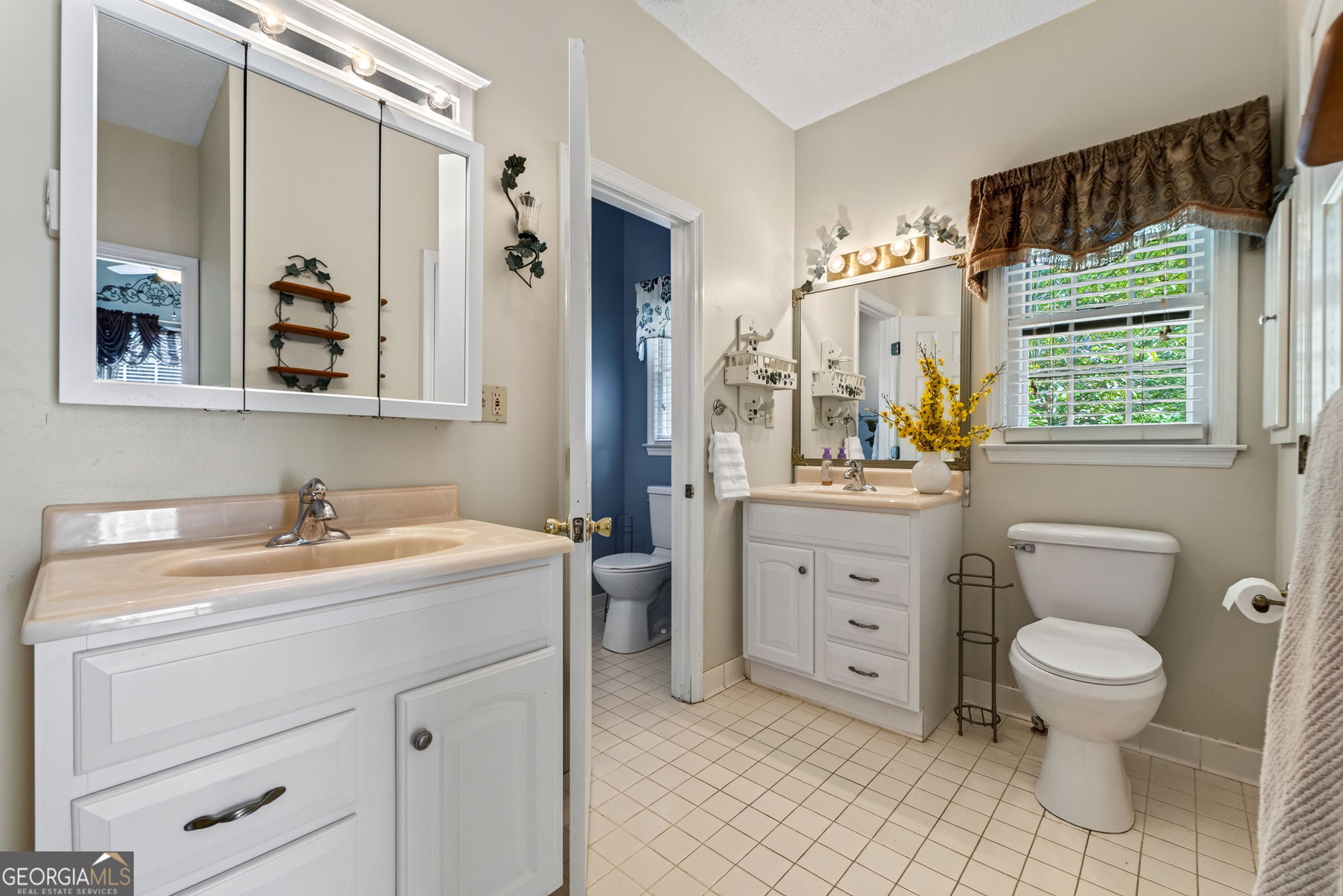 215 Dorsey Road Property Photo 24