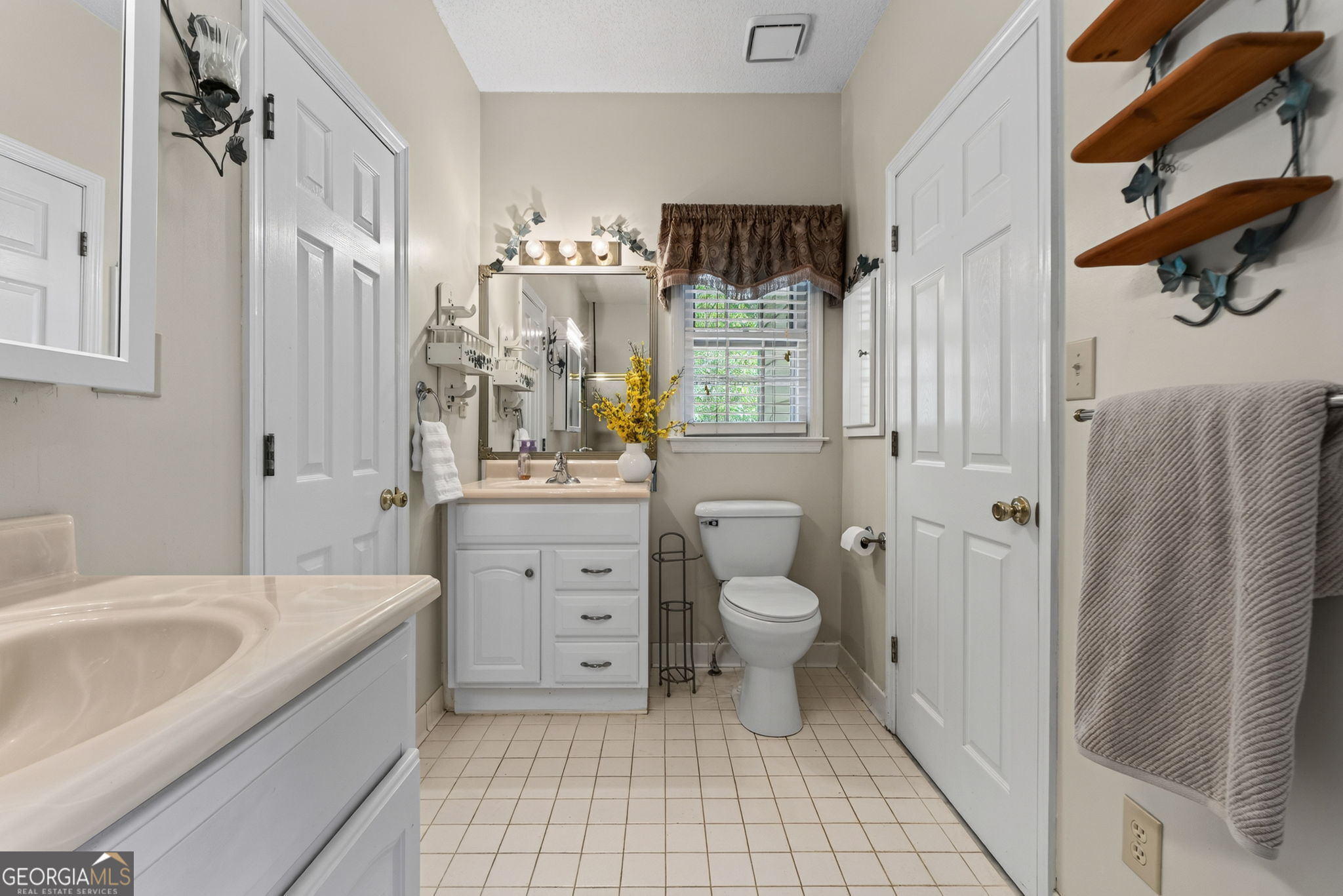 215 Dorsey Road Property Photo 25
