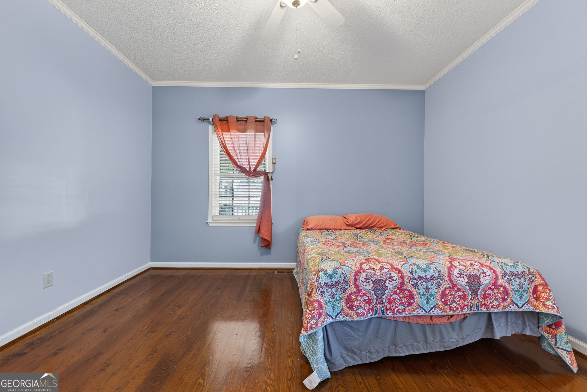215 Dorsey Road Property Photo 26