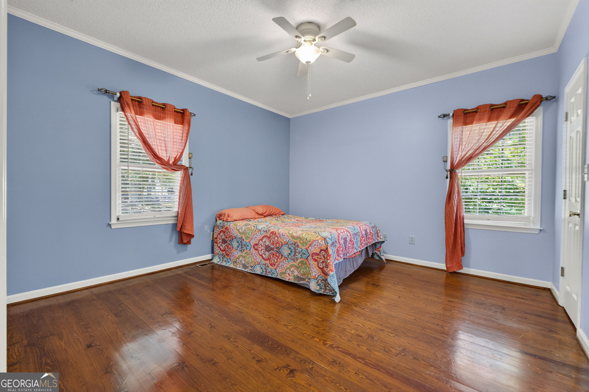 215 Dorsey Road Property Photo 27