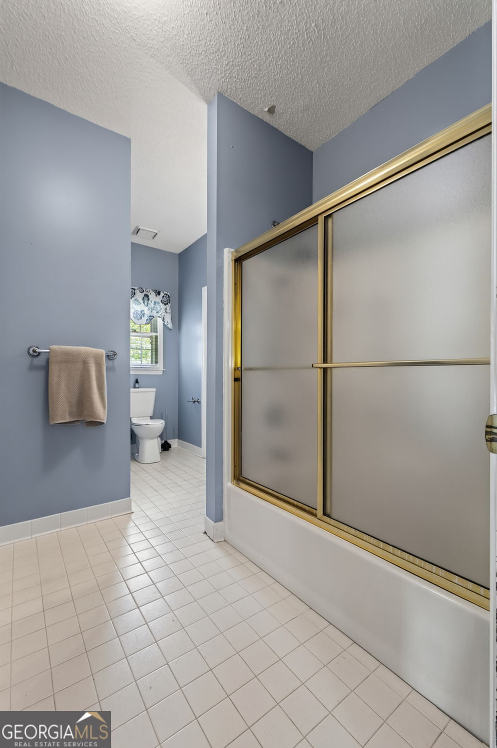 215 Dorsey Road Property Photo 29