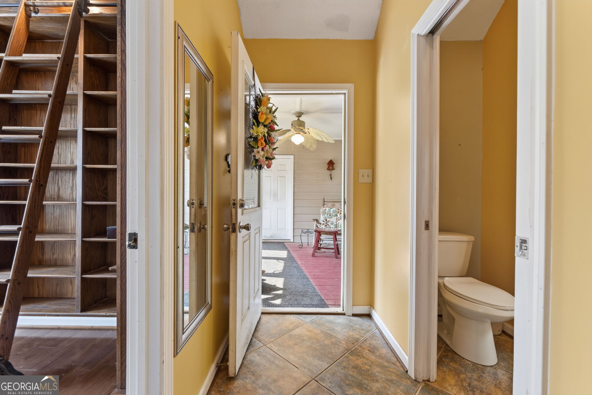 215 Dorsey Road Property Photo 31