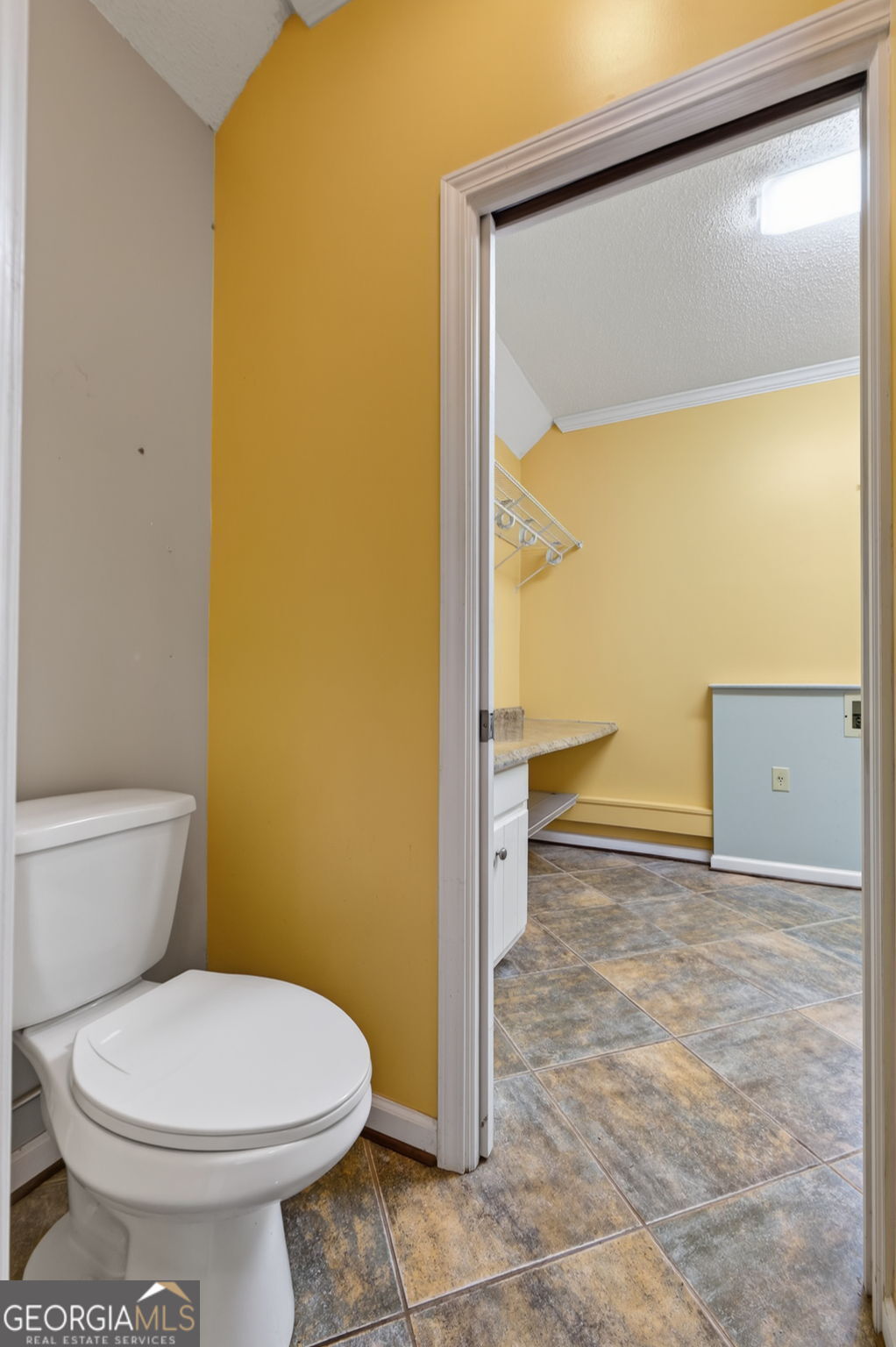 215 Dorsey Road Property Photo 32