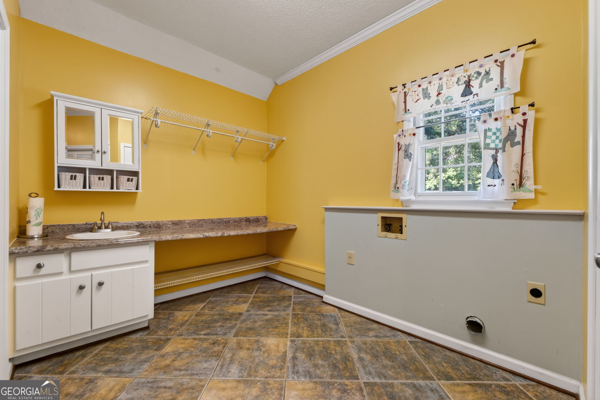 215 Dorsey Road Property Photo 33