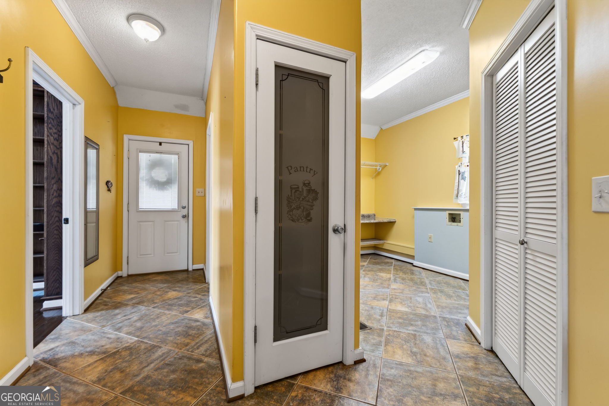 215 Dorsey Road Property Photo 34