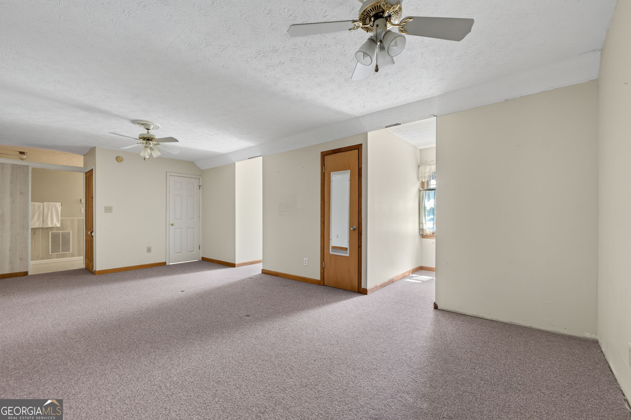 215 Dorsey Road Property Photo 35