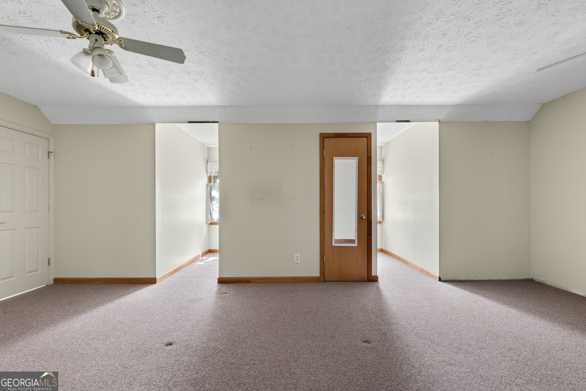 215 Dorsey Road Property Photo 36
