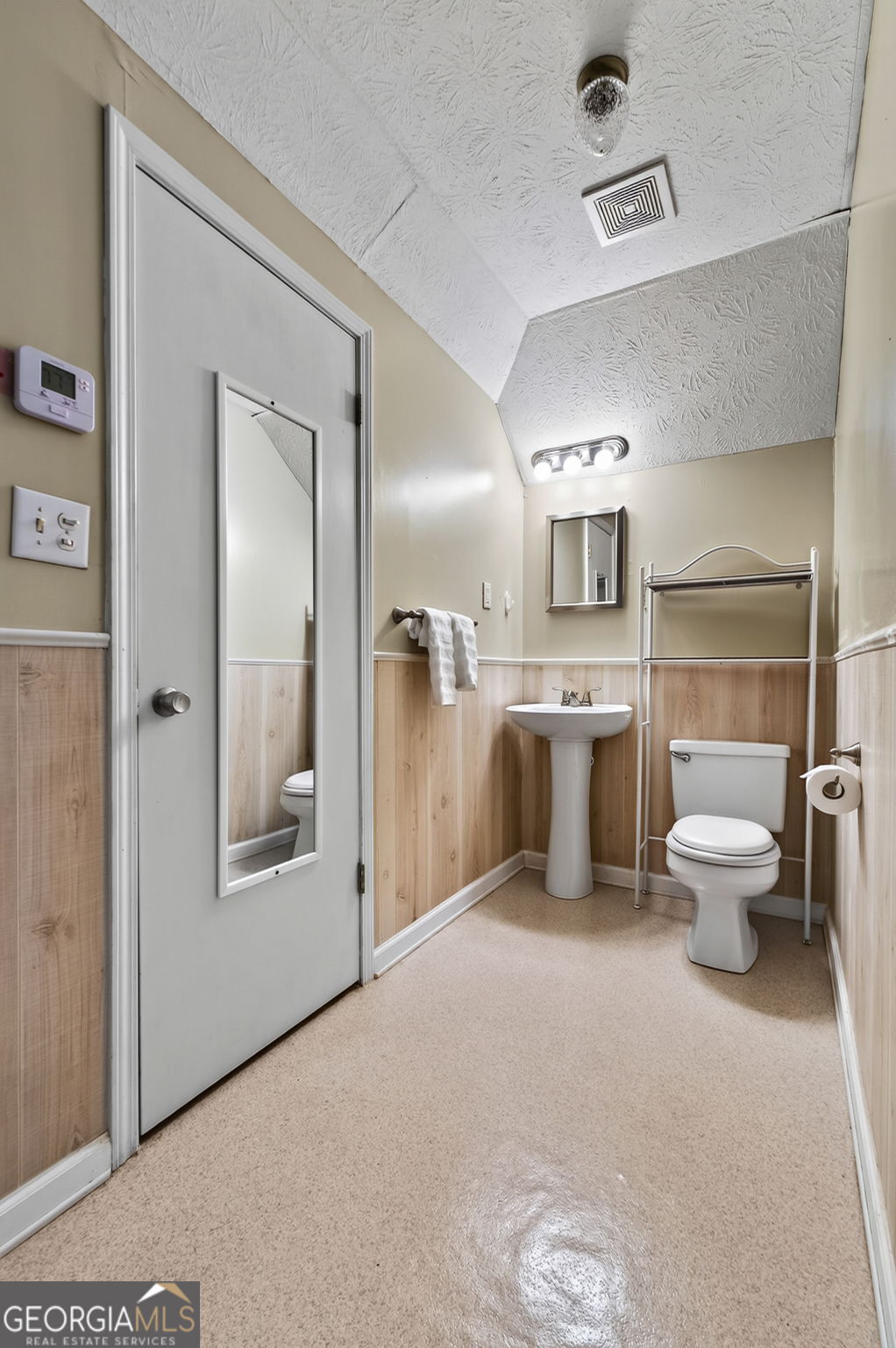 215 Dorsey Road Property Photo 37