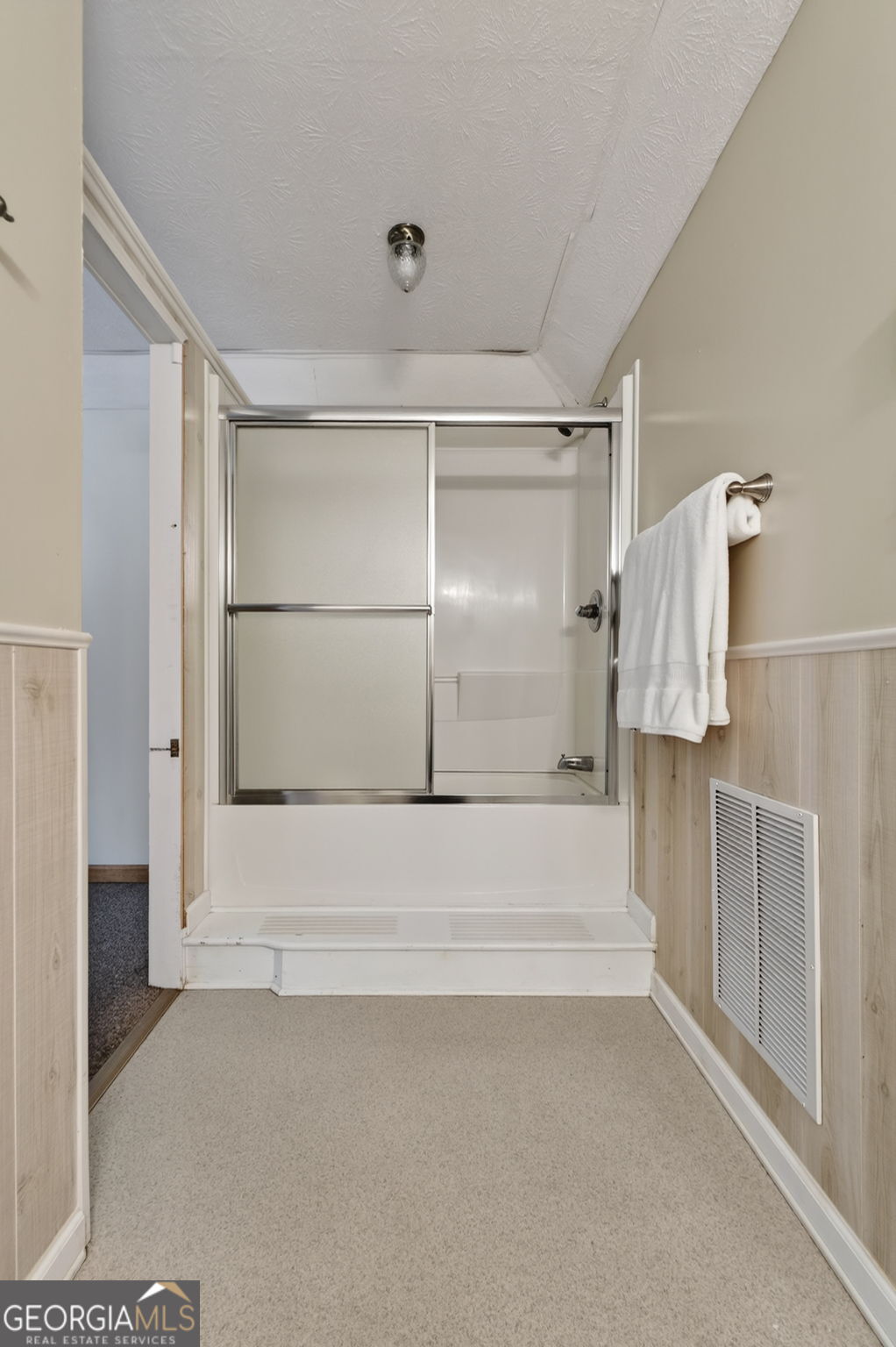215 Dorsey Road Property Photo 38