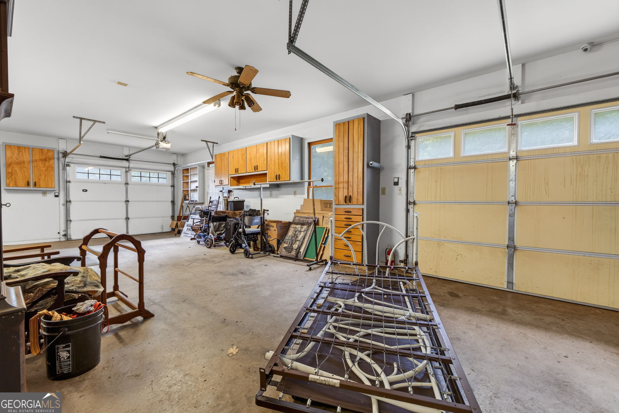 215 Dorsey Road Property Photo 40