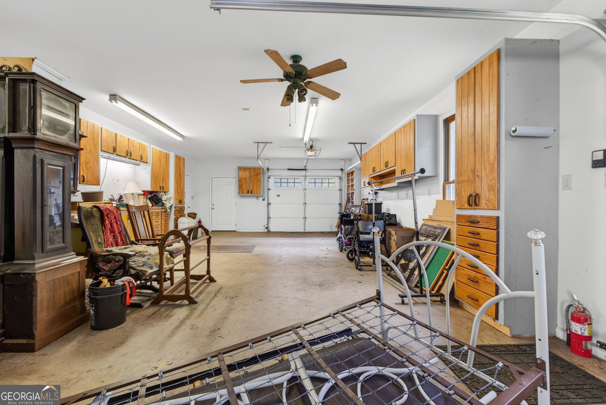 215 Dorsey Road Property Photo 41