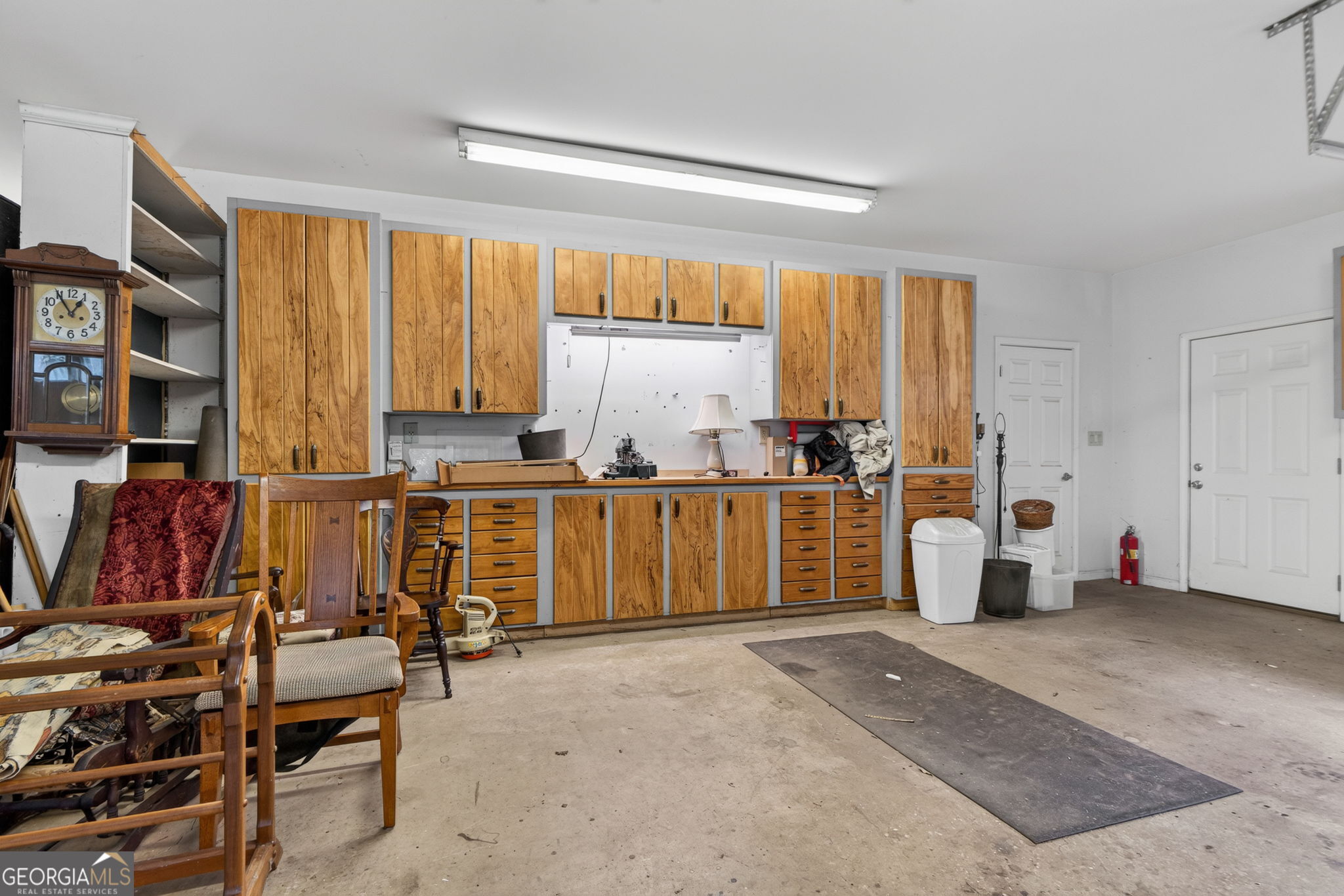 215 Dorsey Road Property Photo 42
