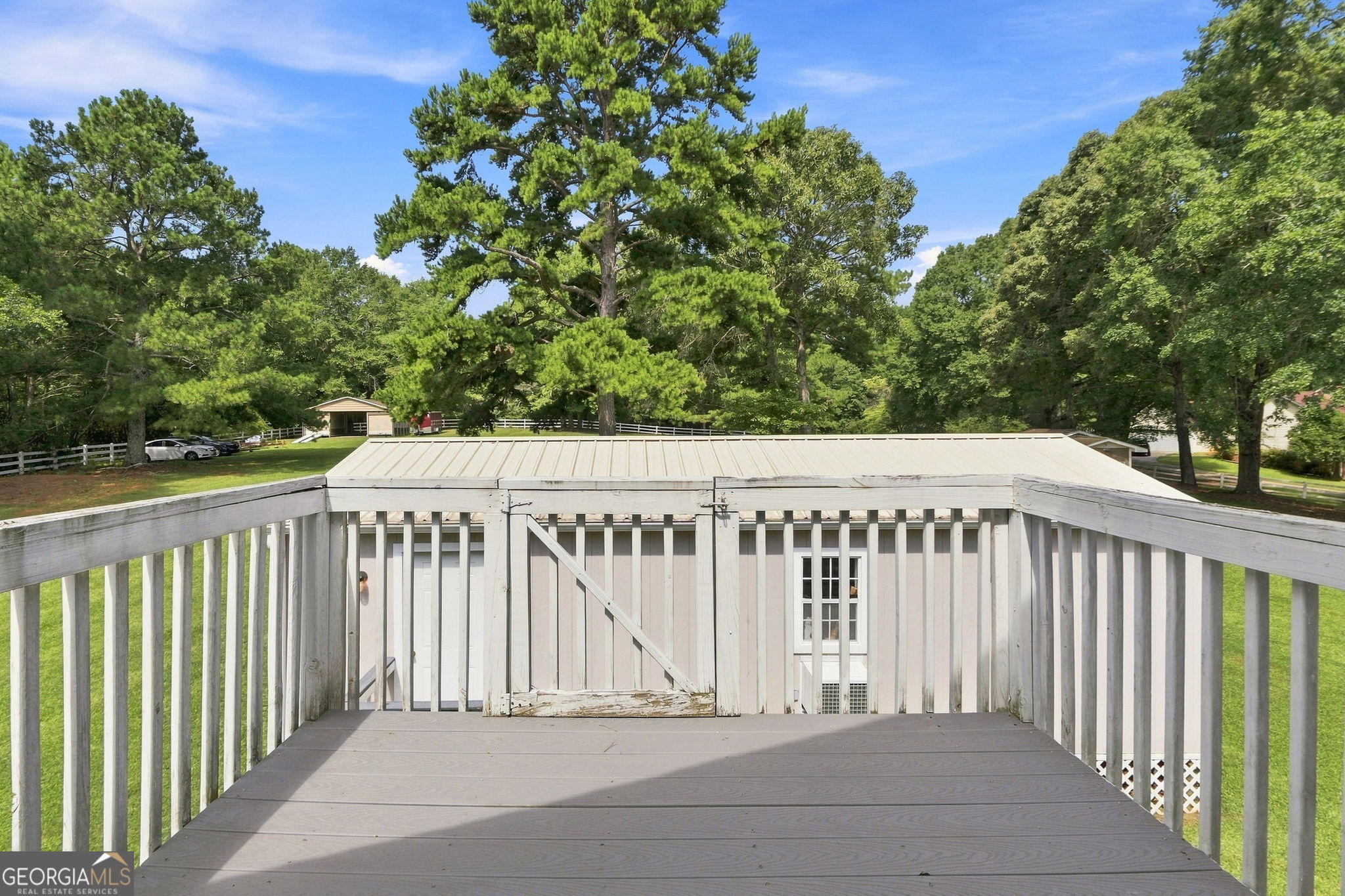 215 Dorsey Road Property Photo 45