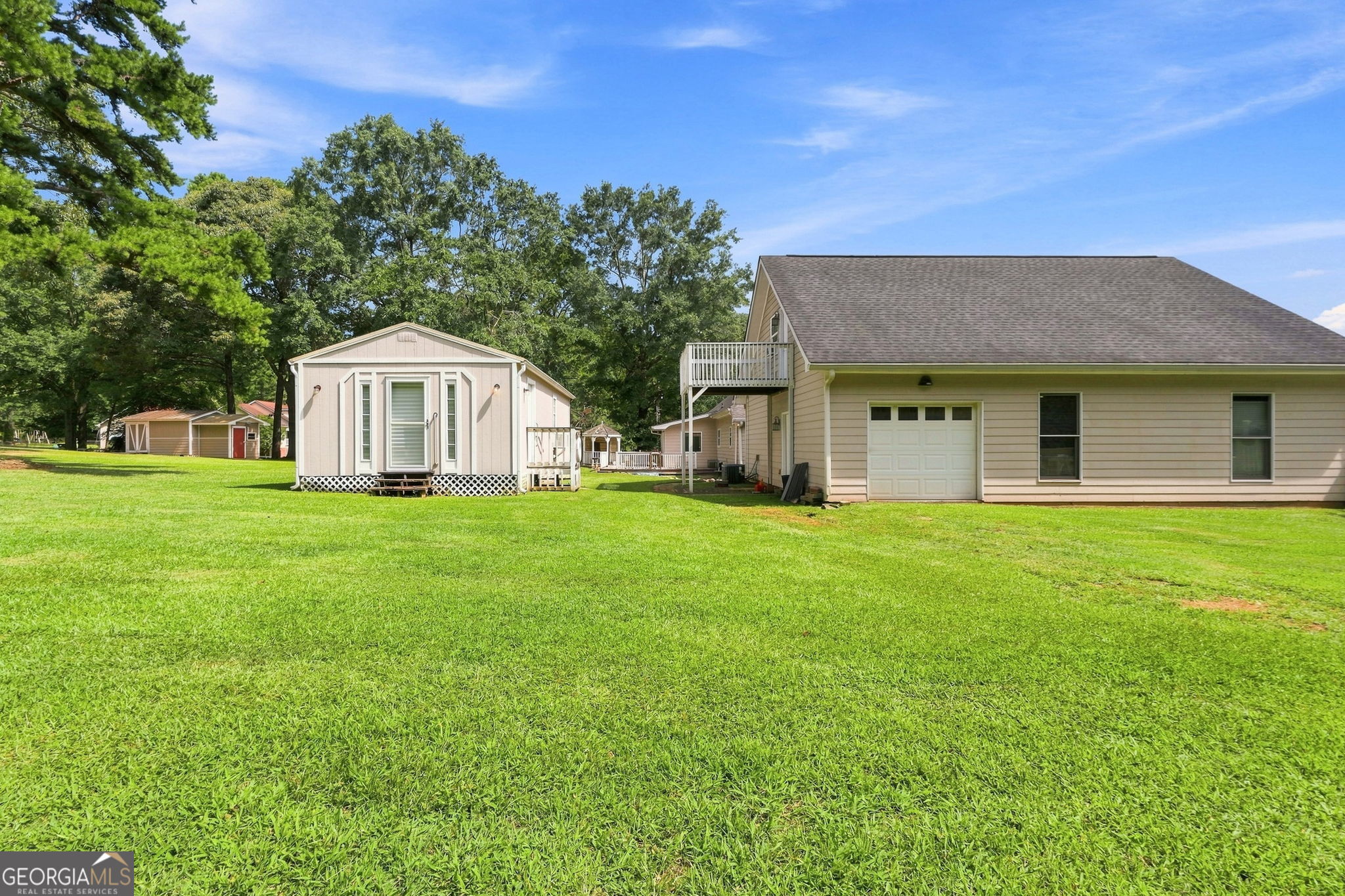 215 Dorsey Road Property Photo 48