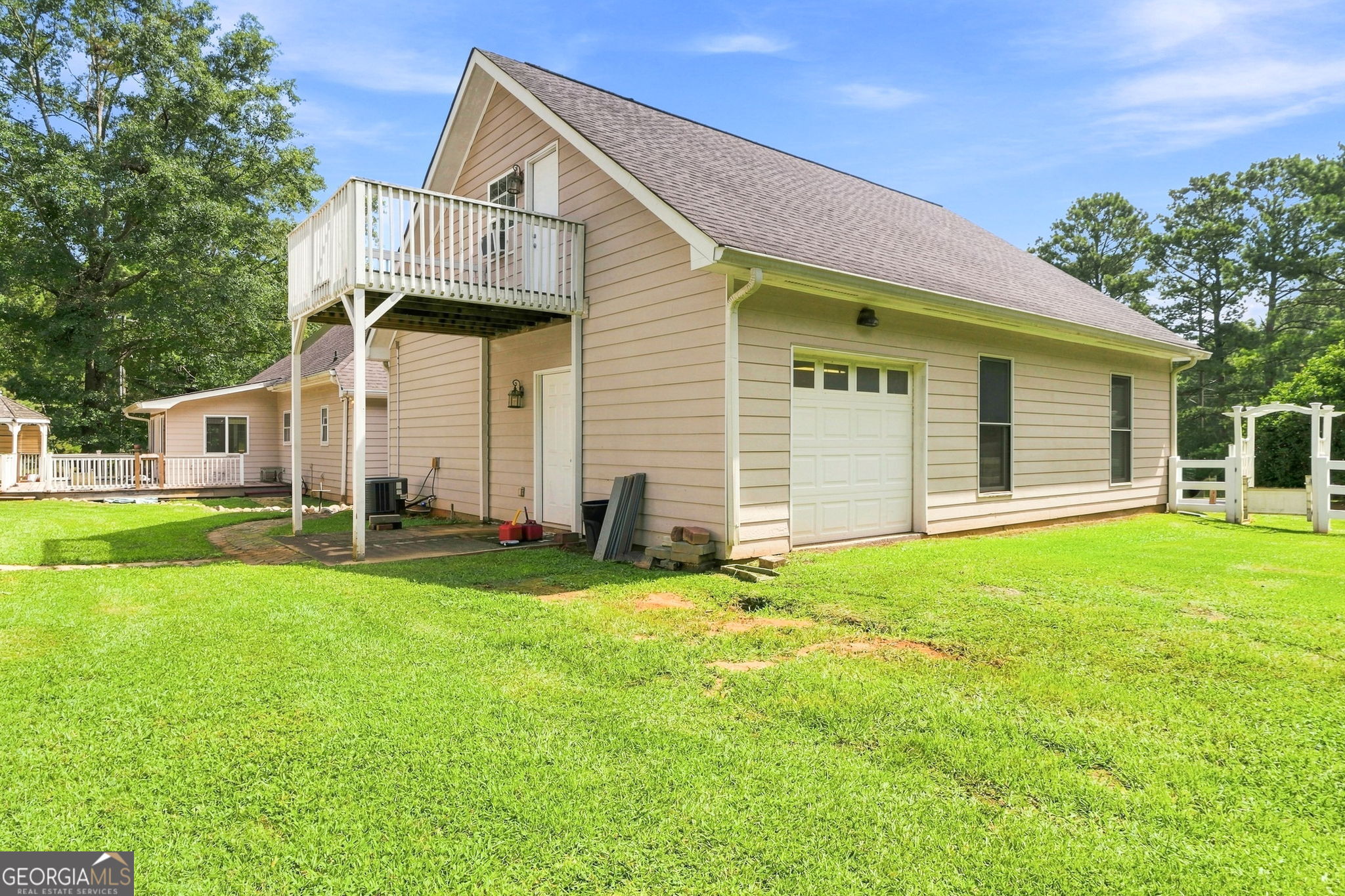215 Dorsey Road Property Photo 49