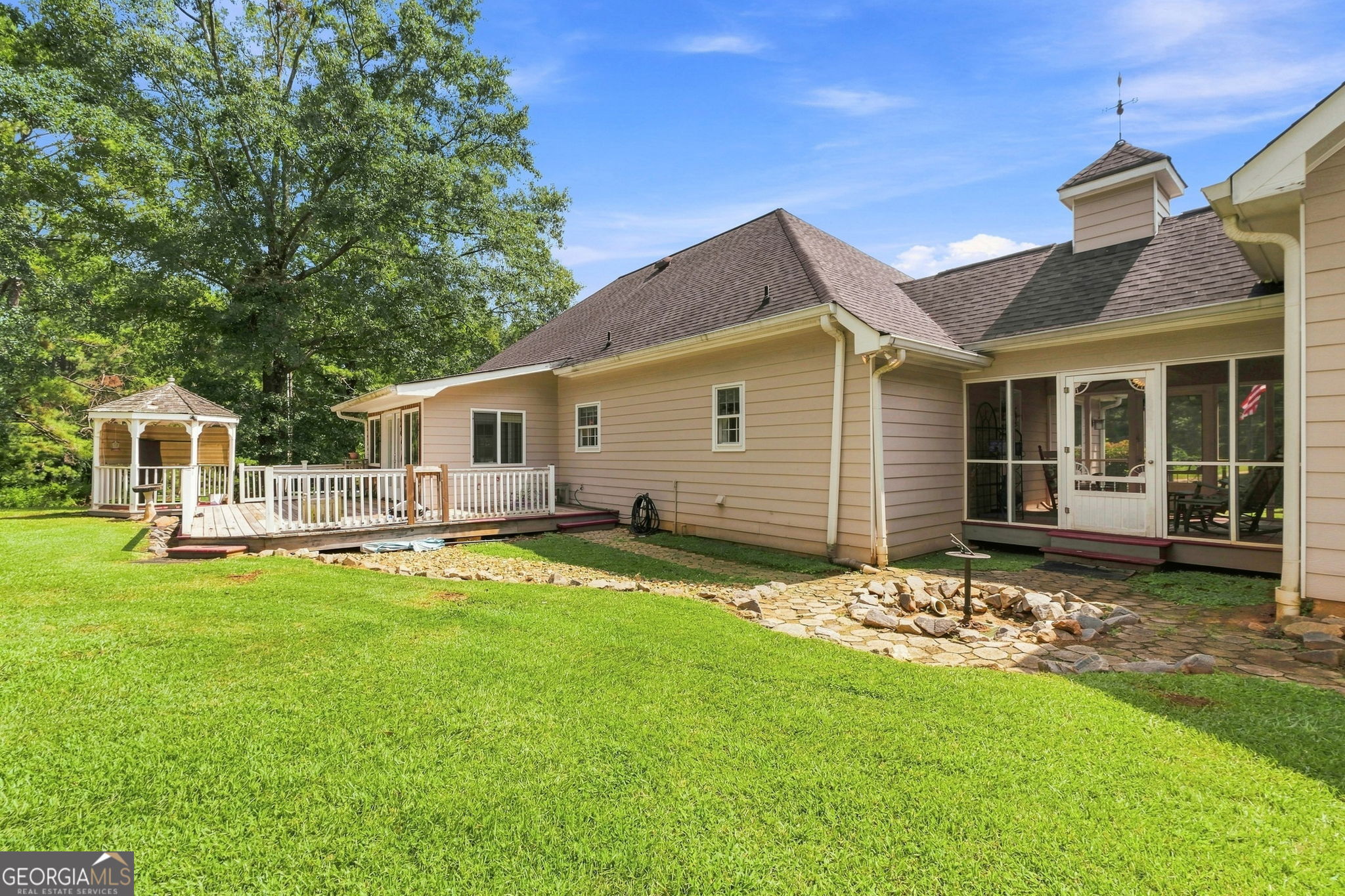 215 Dorsey Road Property Photo 50