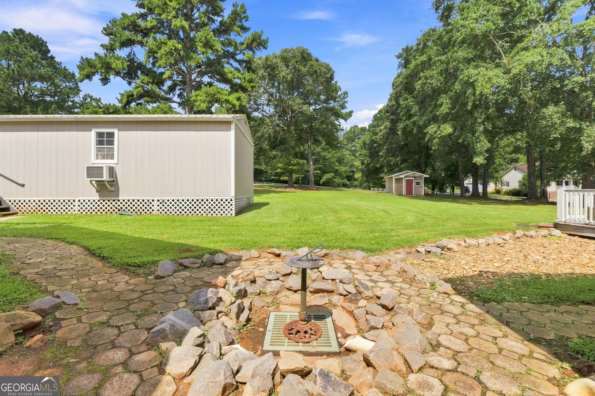 215 Dorsey Road Property Photo 51