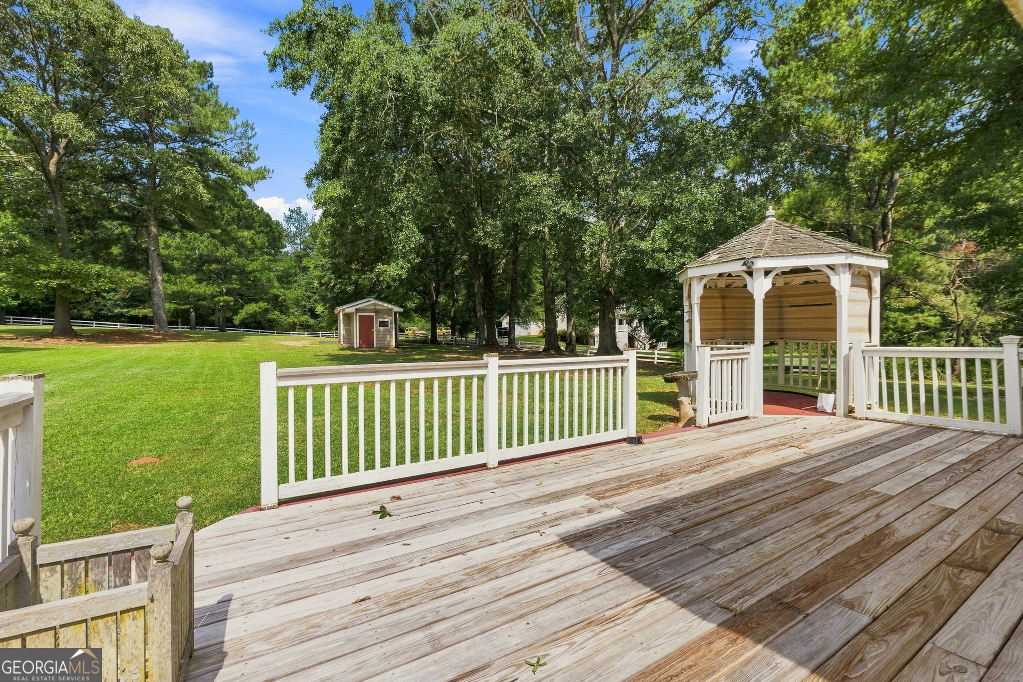 215 Dorsey Road Property Photo 52