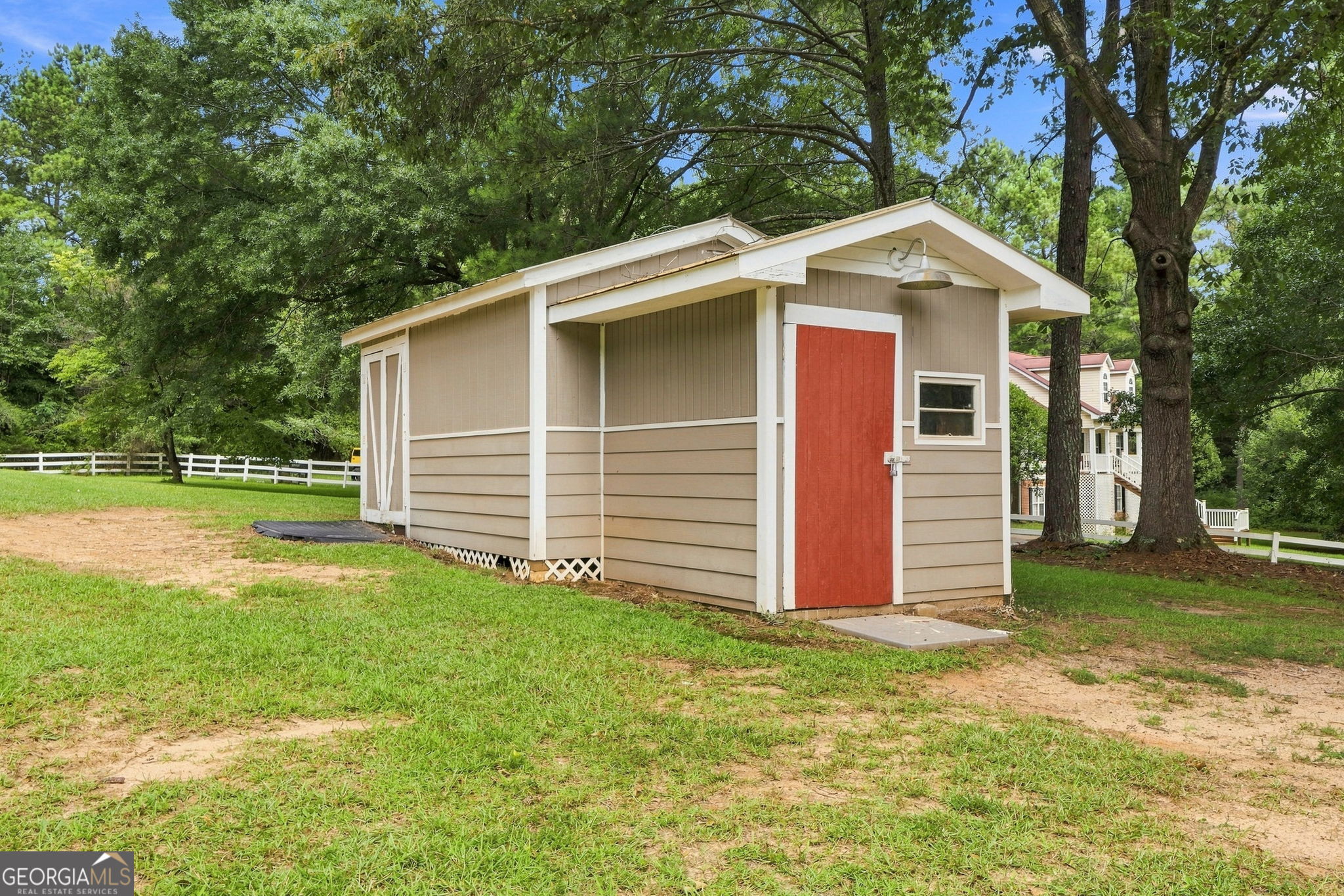 215 Dorsey Road Property Photo 54