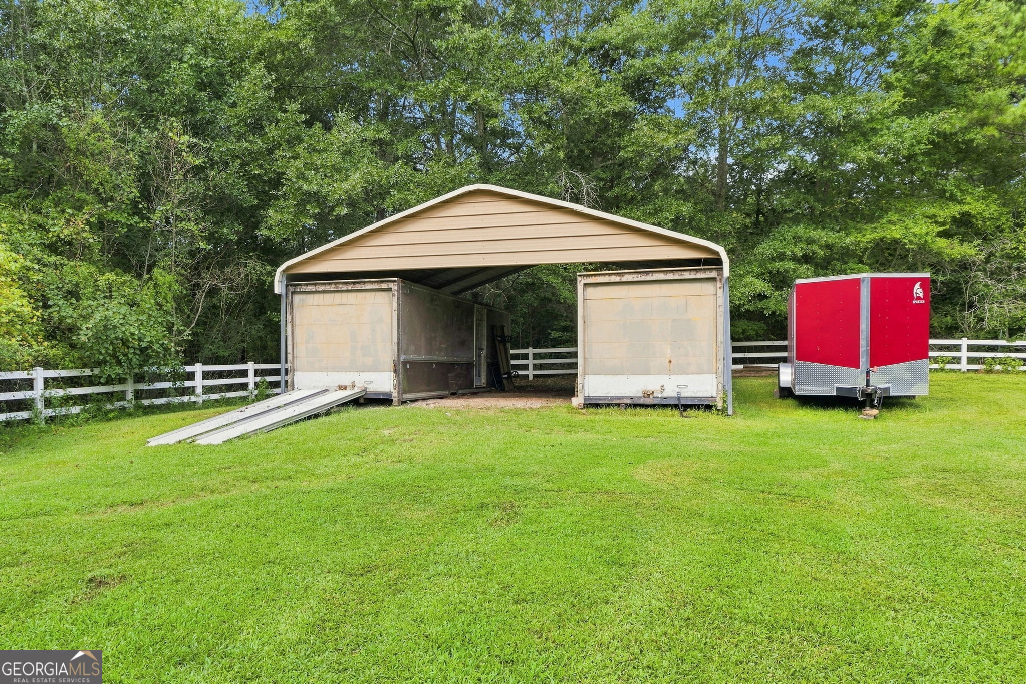 215 Dorsey Road Property Photo 55