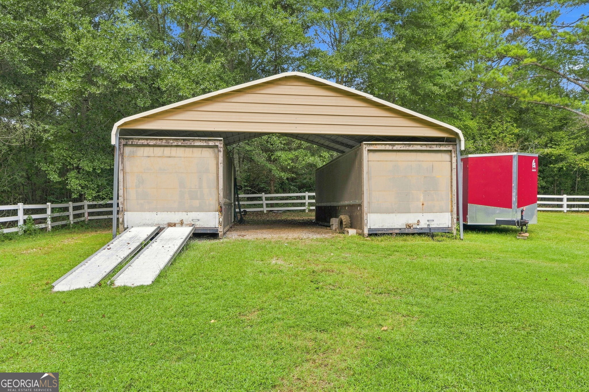 215 Dorsey Road Property Photo 56