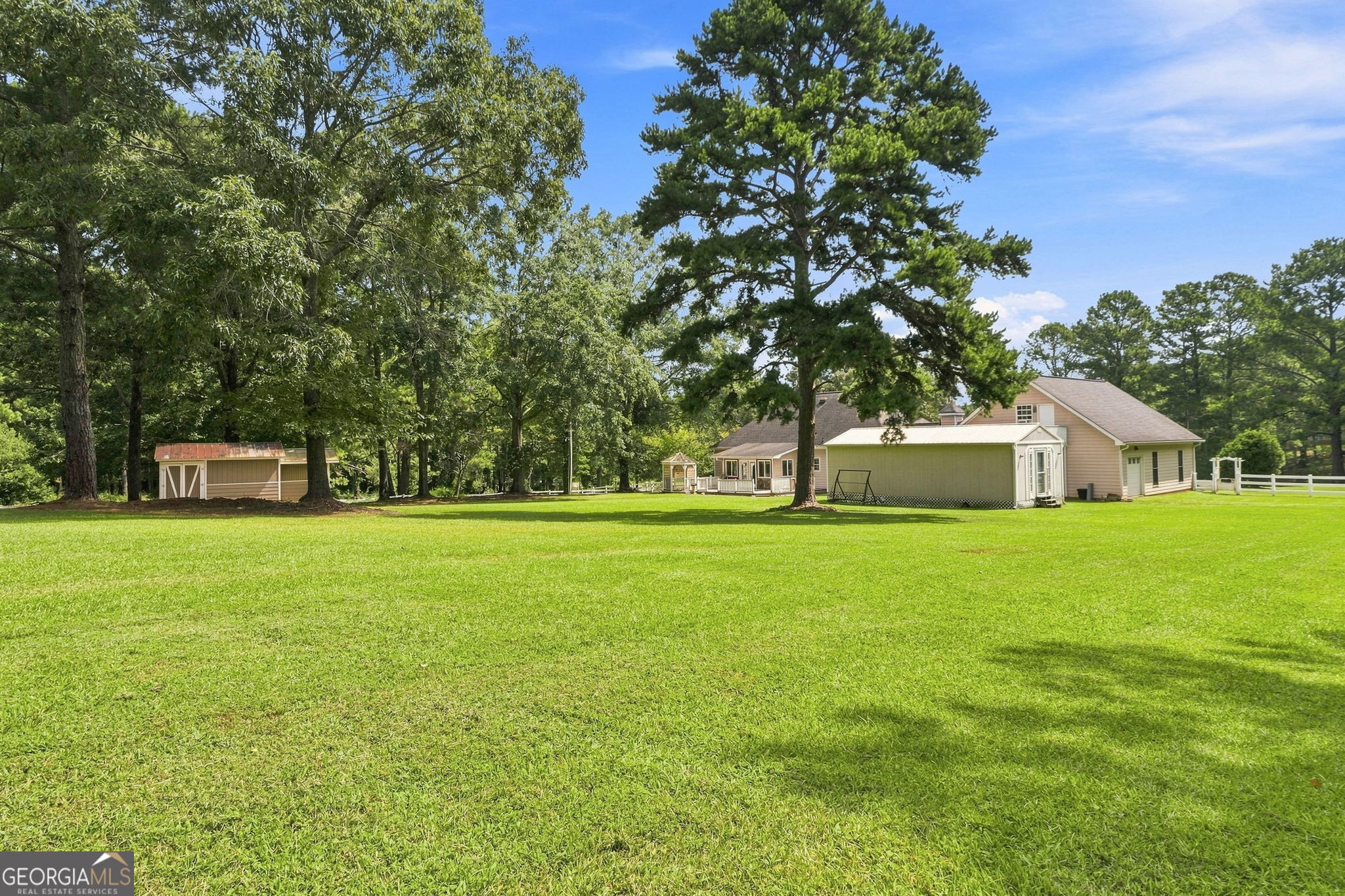 215 Dorsey Road Property Photo 57