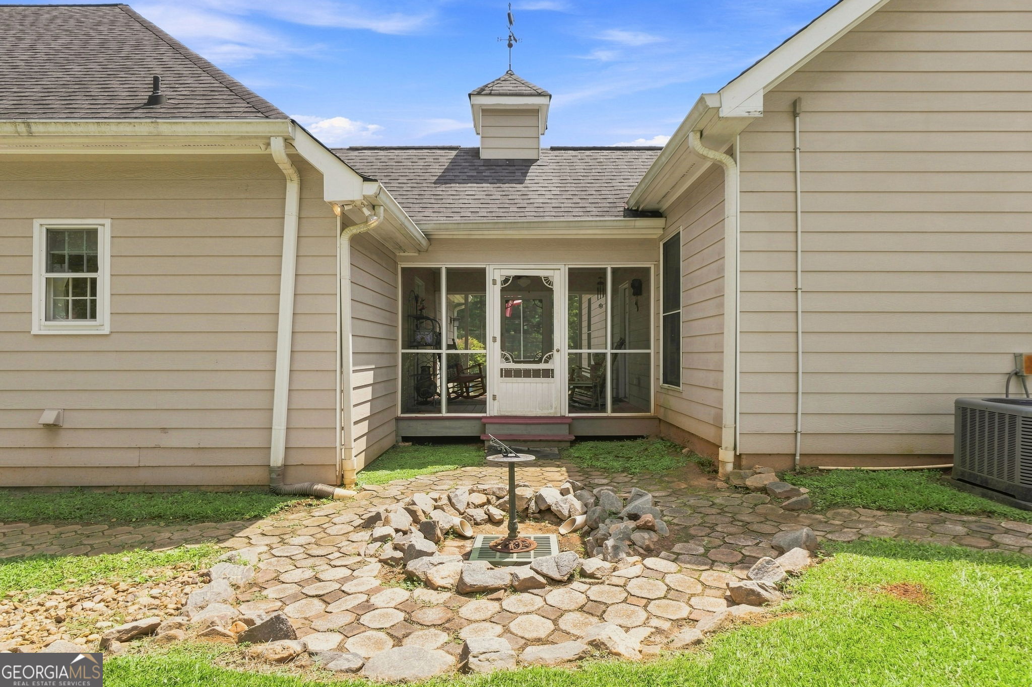 215 Dorsey Road Property Photo 60