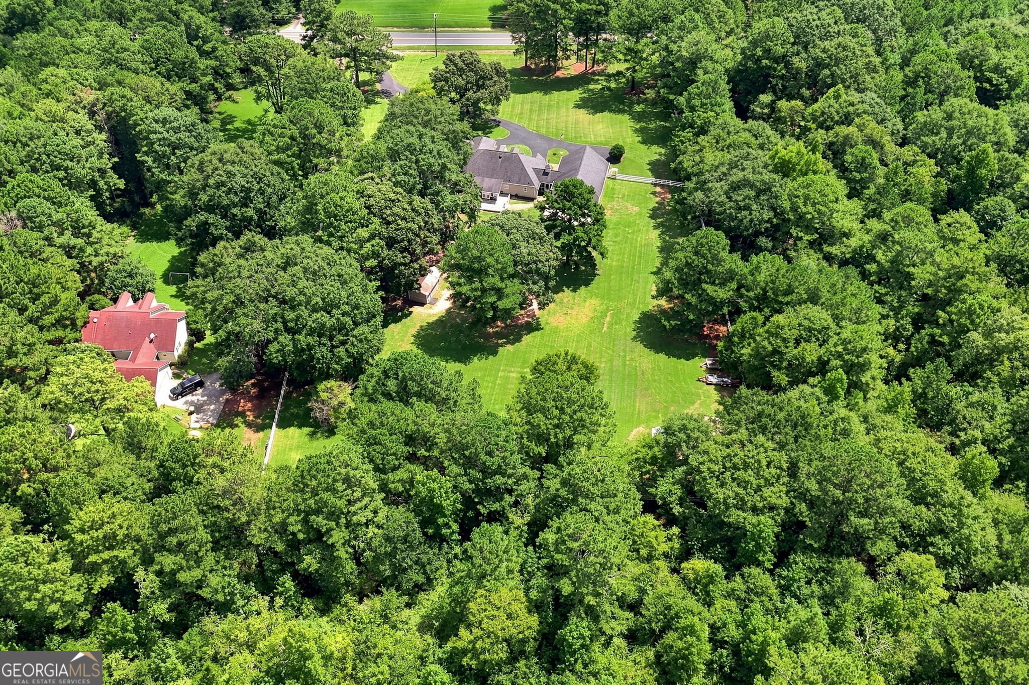 215 Dorsey Road Property Photo 64