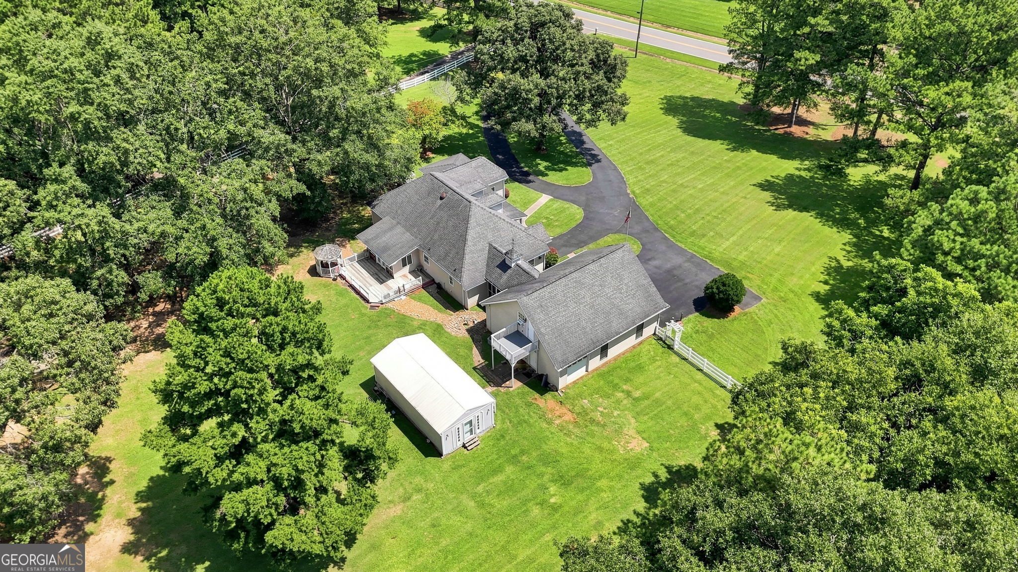 215 Dorsey Road Property Photo 65