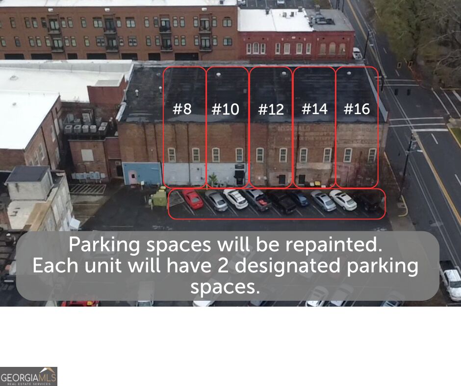 12 E 3 Rd Avenue Property Photo 6