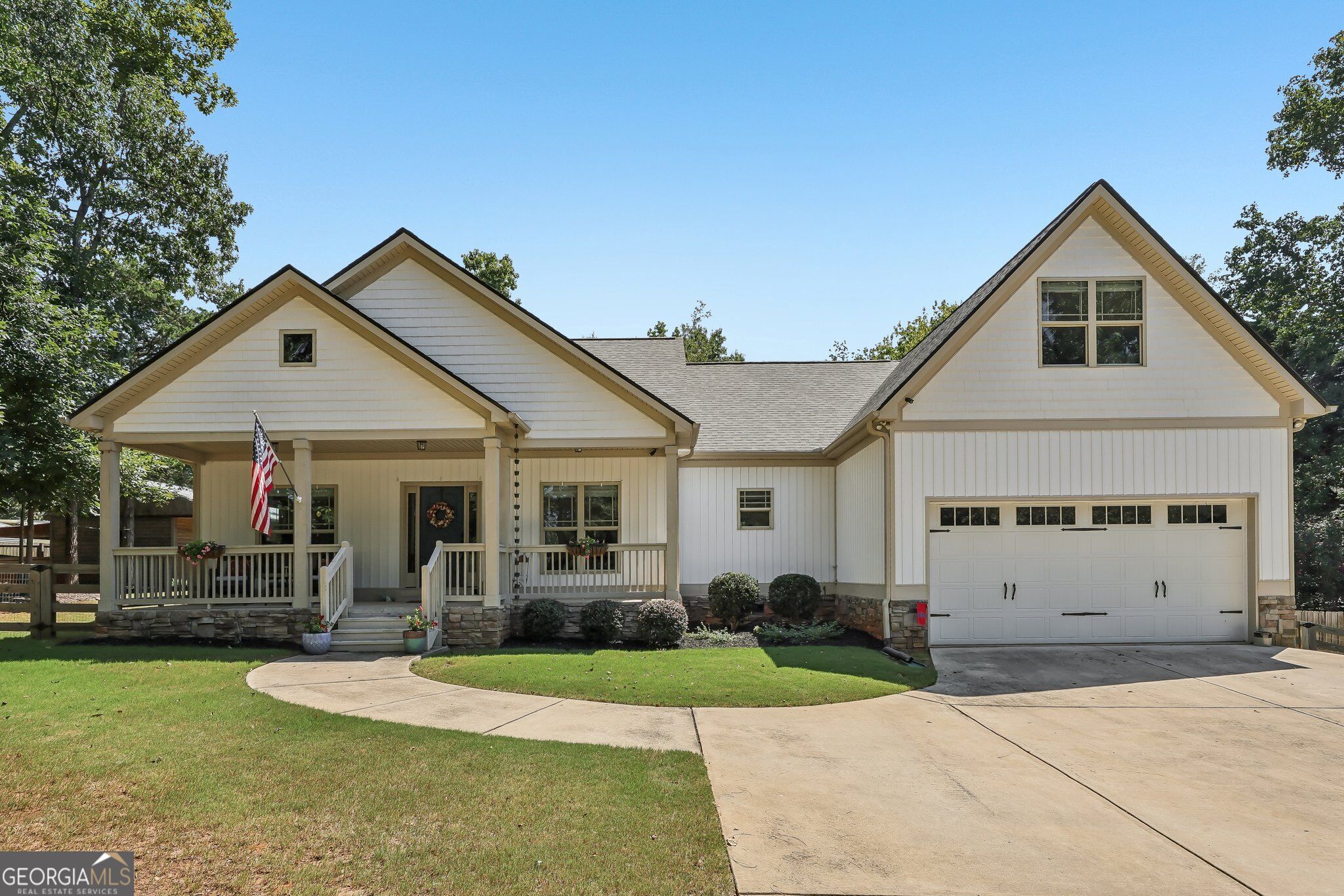 7220 Serenity Place Property Photo 1