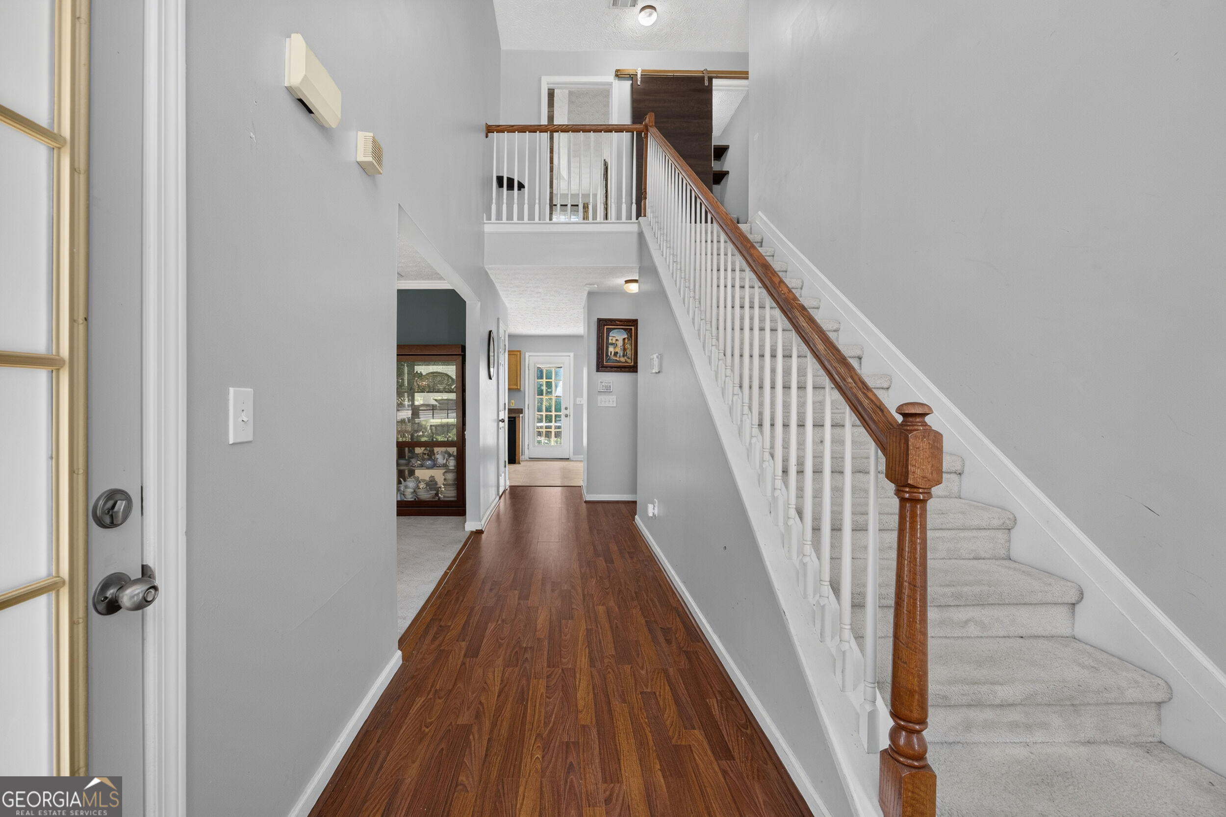362 Summit View Drive Property Photo 4
