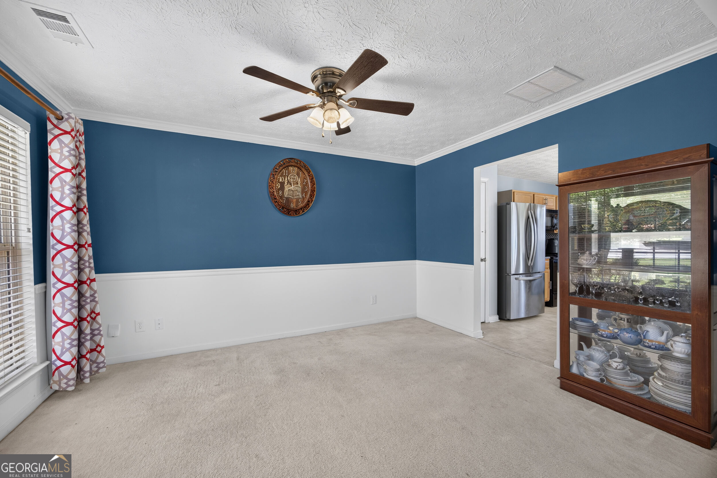 362 Summit View Drive Property Photo 9