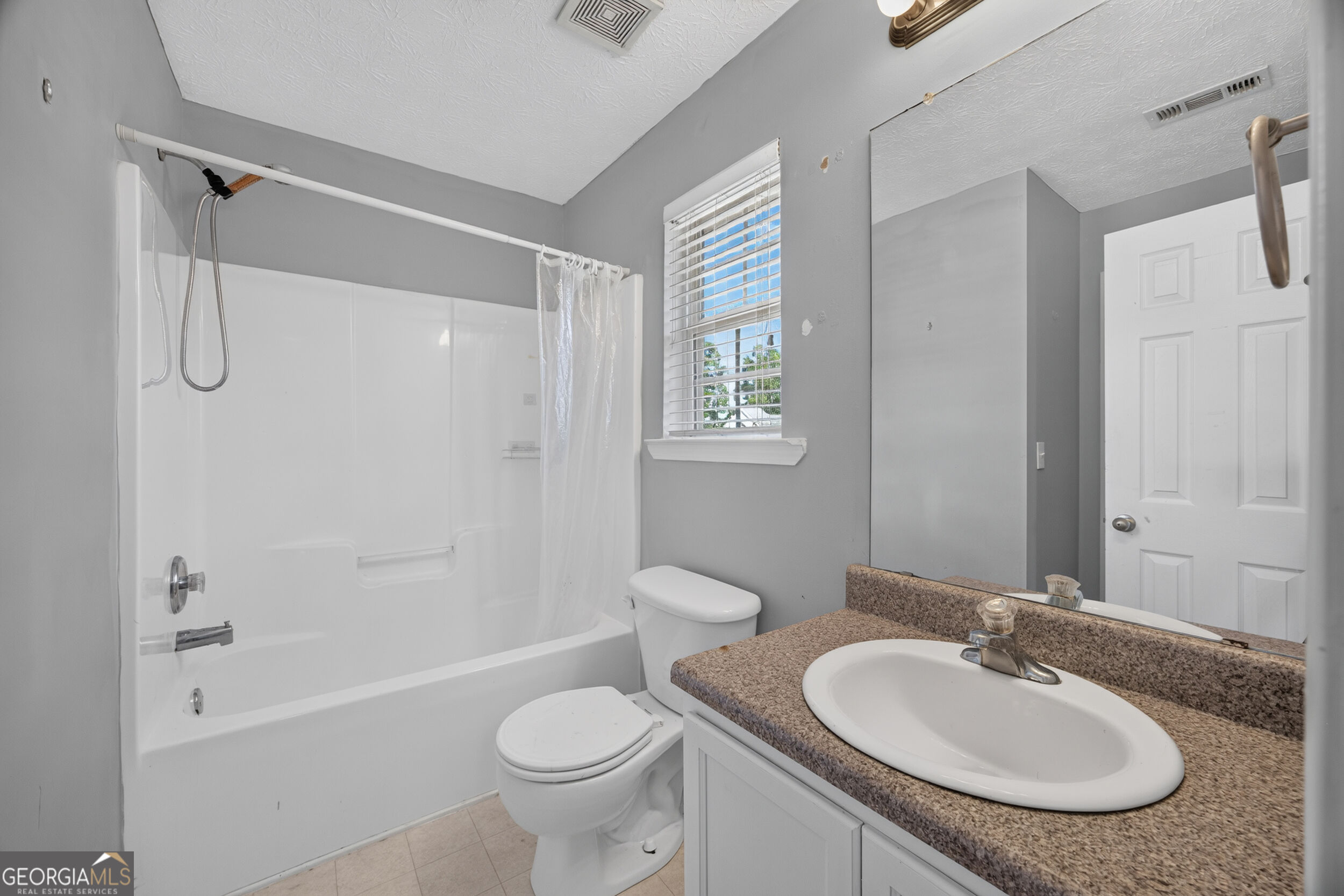 362 Summit View Drive Property Photo 21