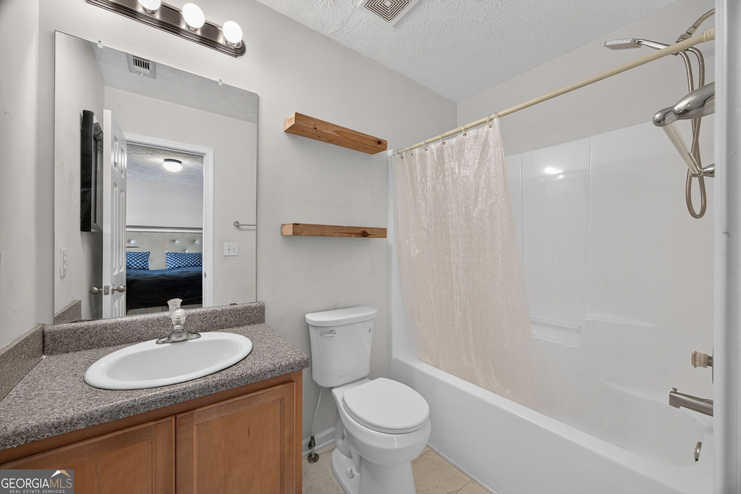 362 Summit View Drive Property Photo 24
