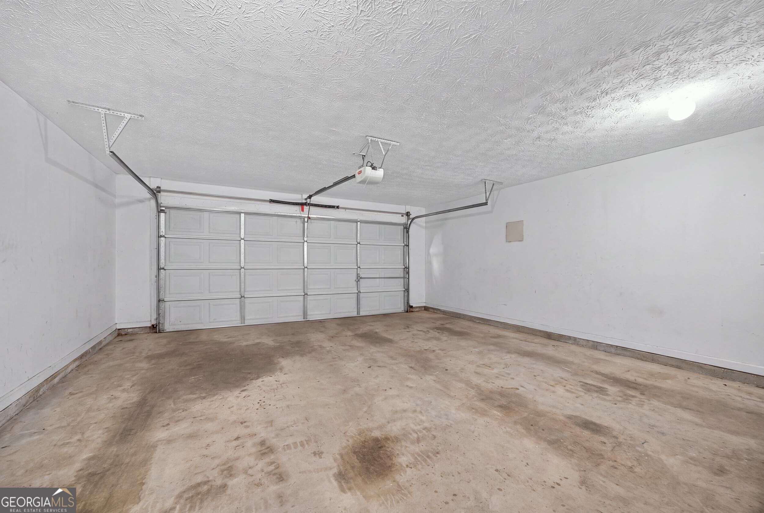 362 Summit View Drive Property Photo 25