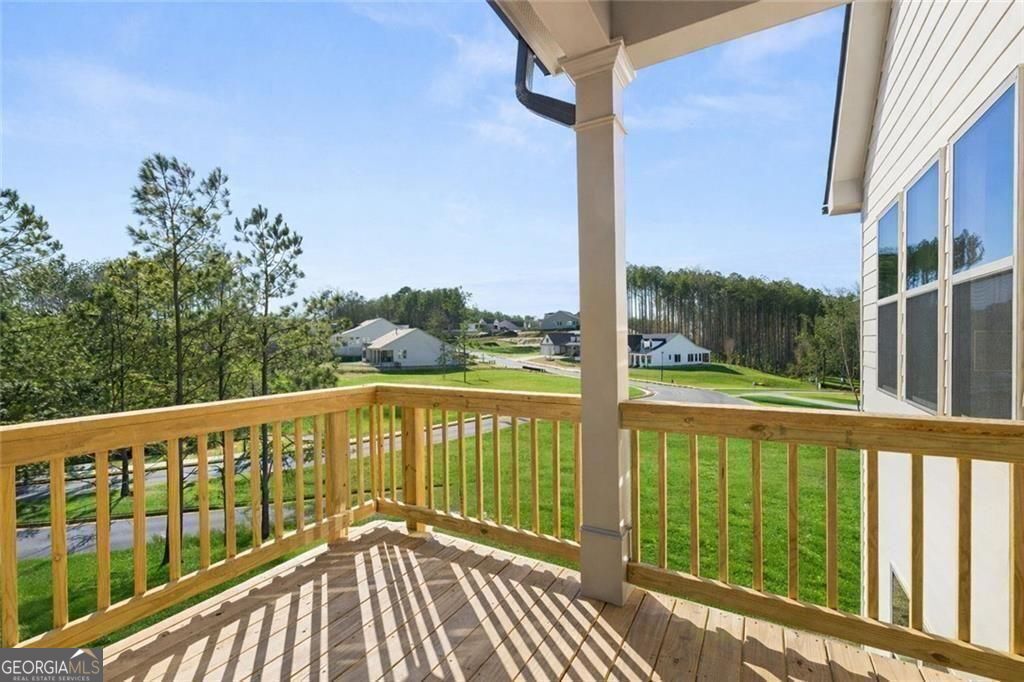 728 Highgrove Pass Property Photo 47
