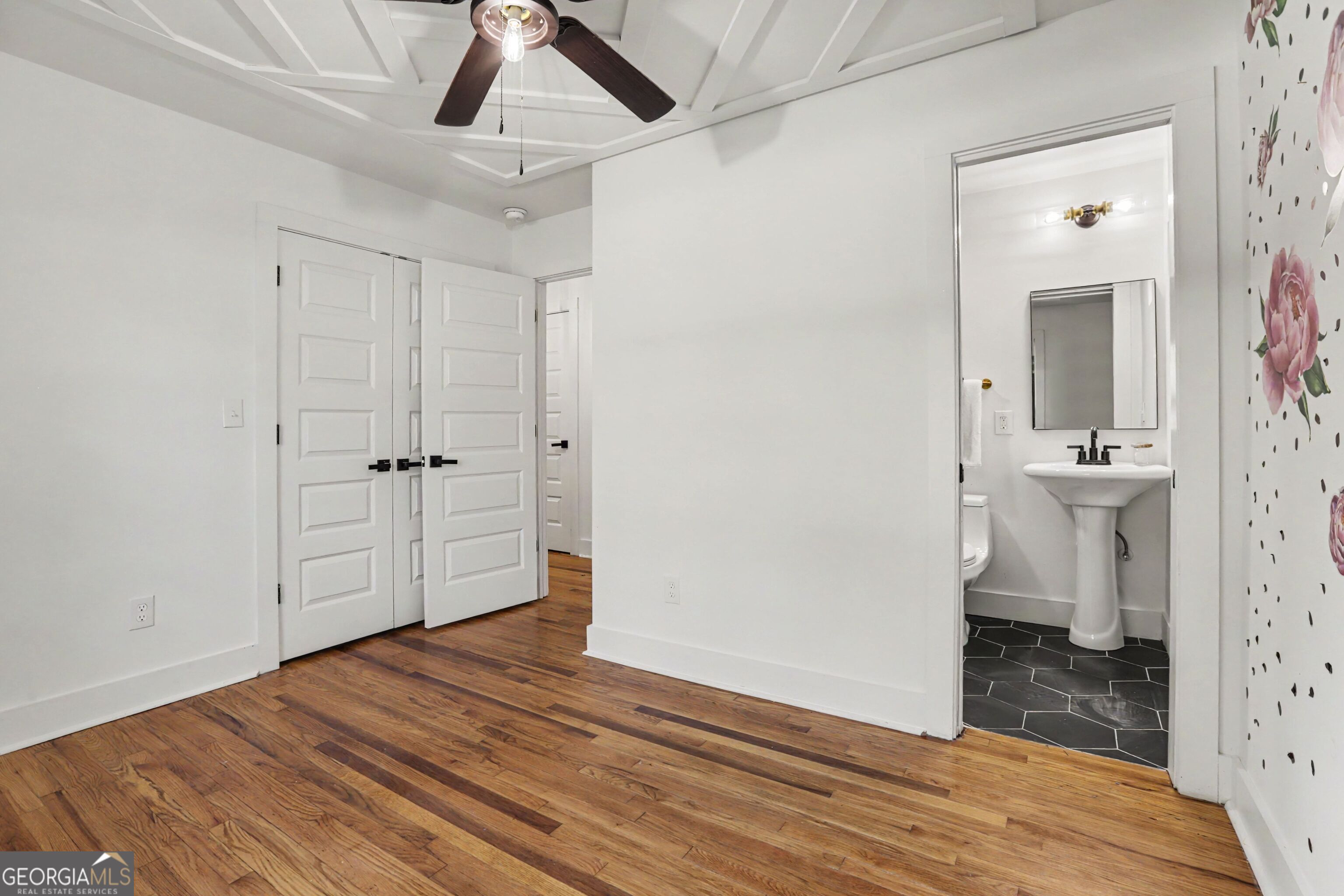 2596 Shetland Drive Property Photo 25