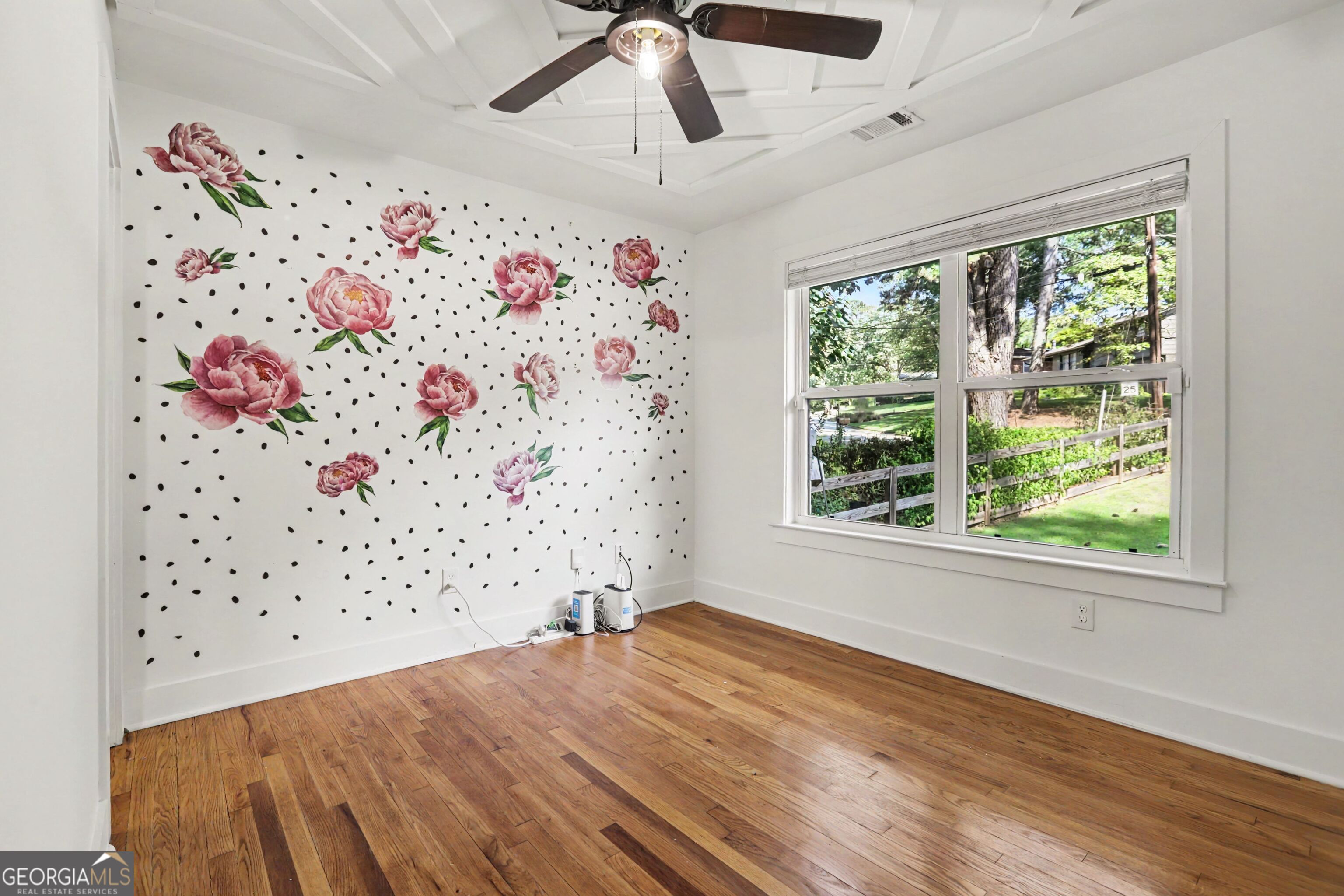 2596 Shetland Drive Property Photo 27