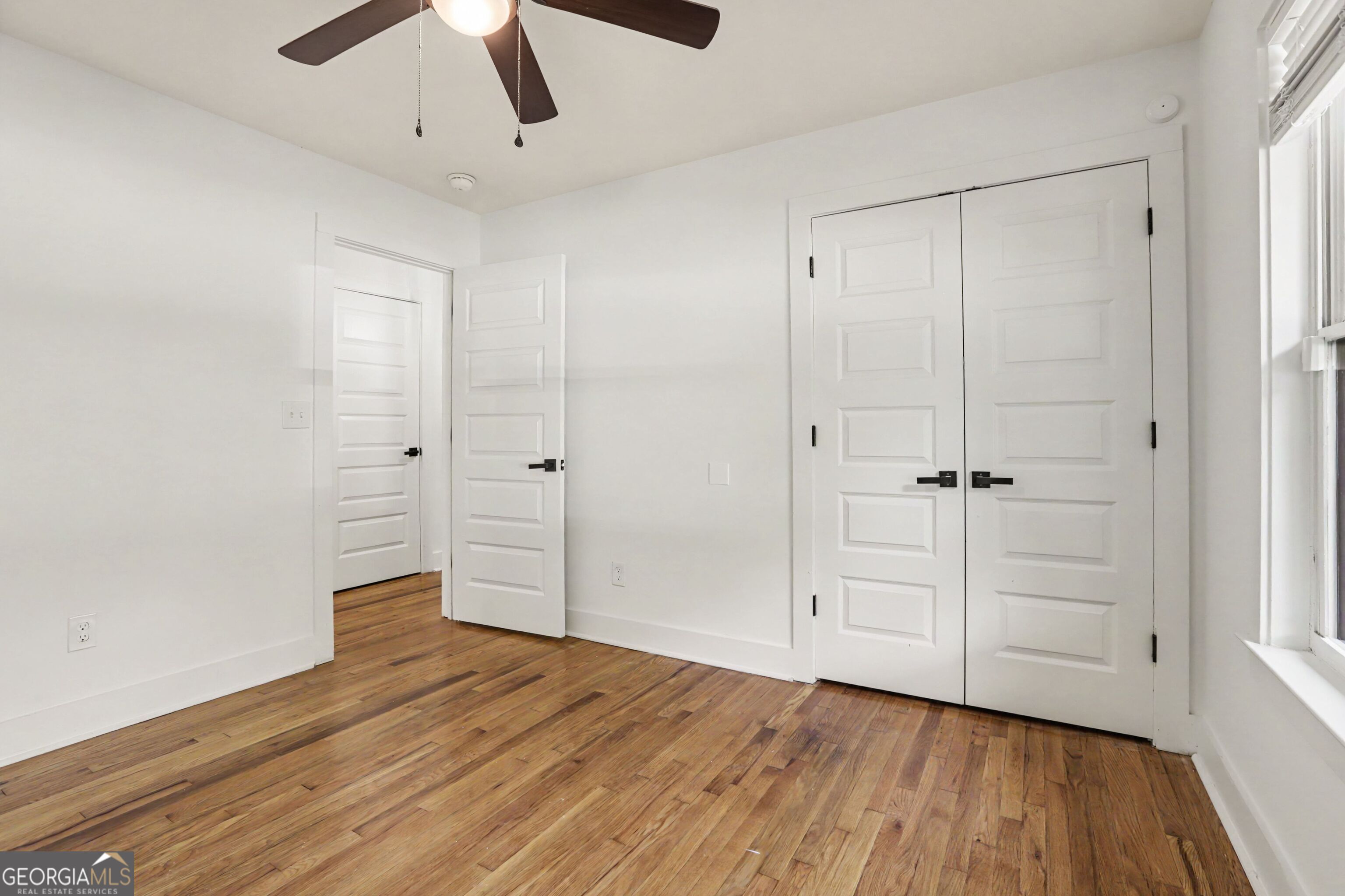 2596 Shetland Drive Property Photo 30