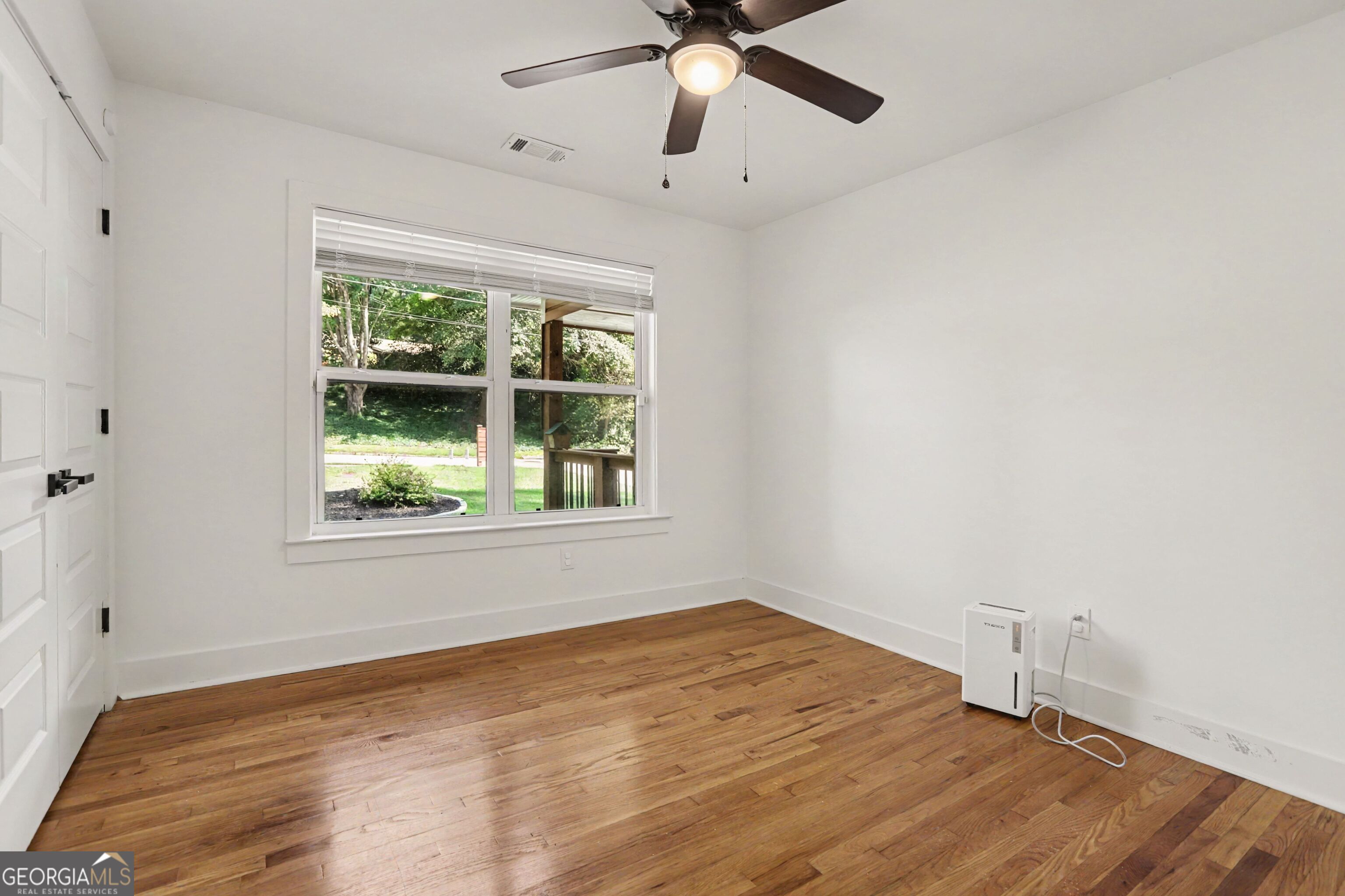 2596 Shetland Drive Property Photo 31