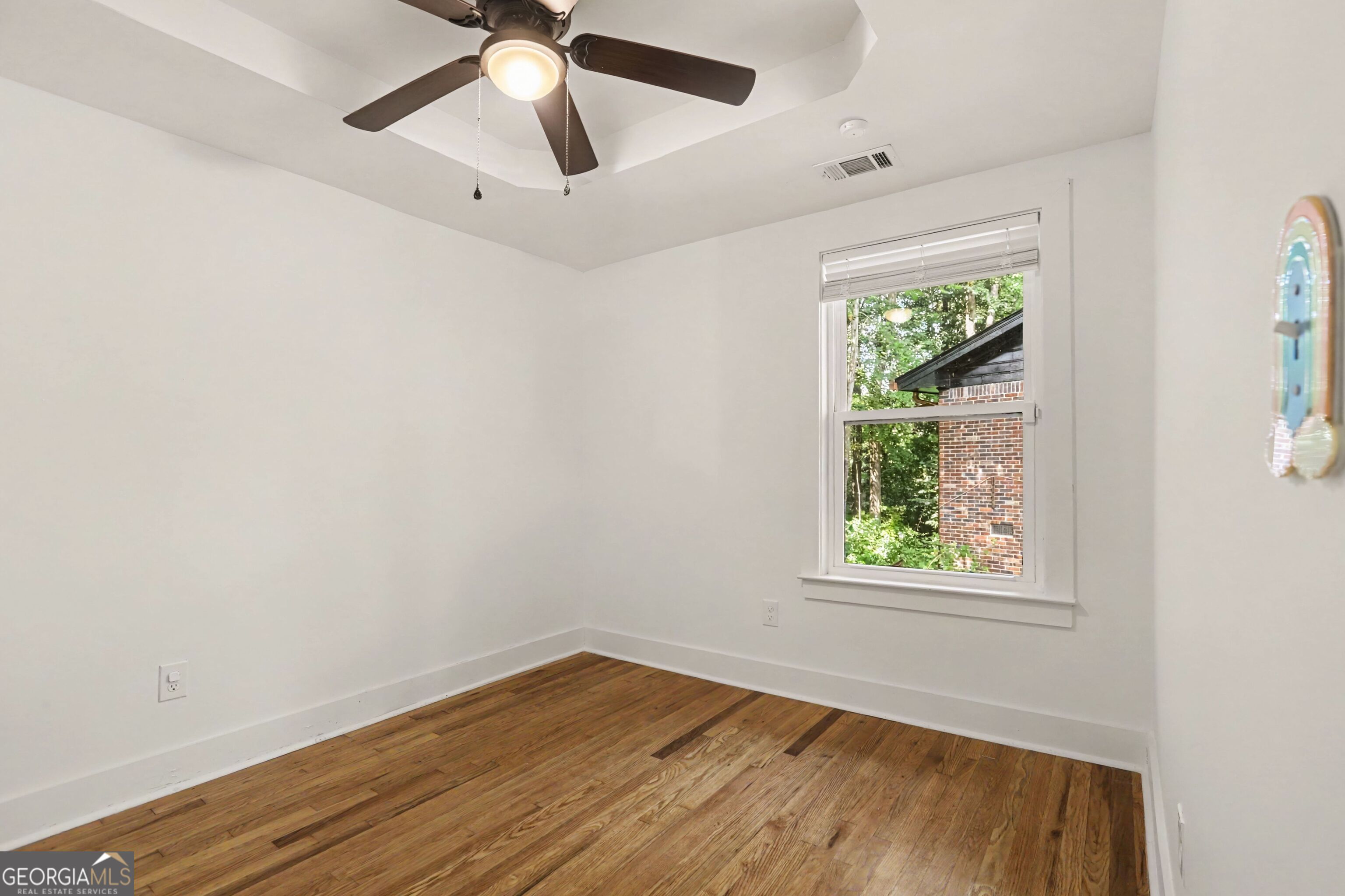 2596 Shetland Drive Property Photo 32