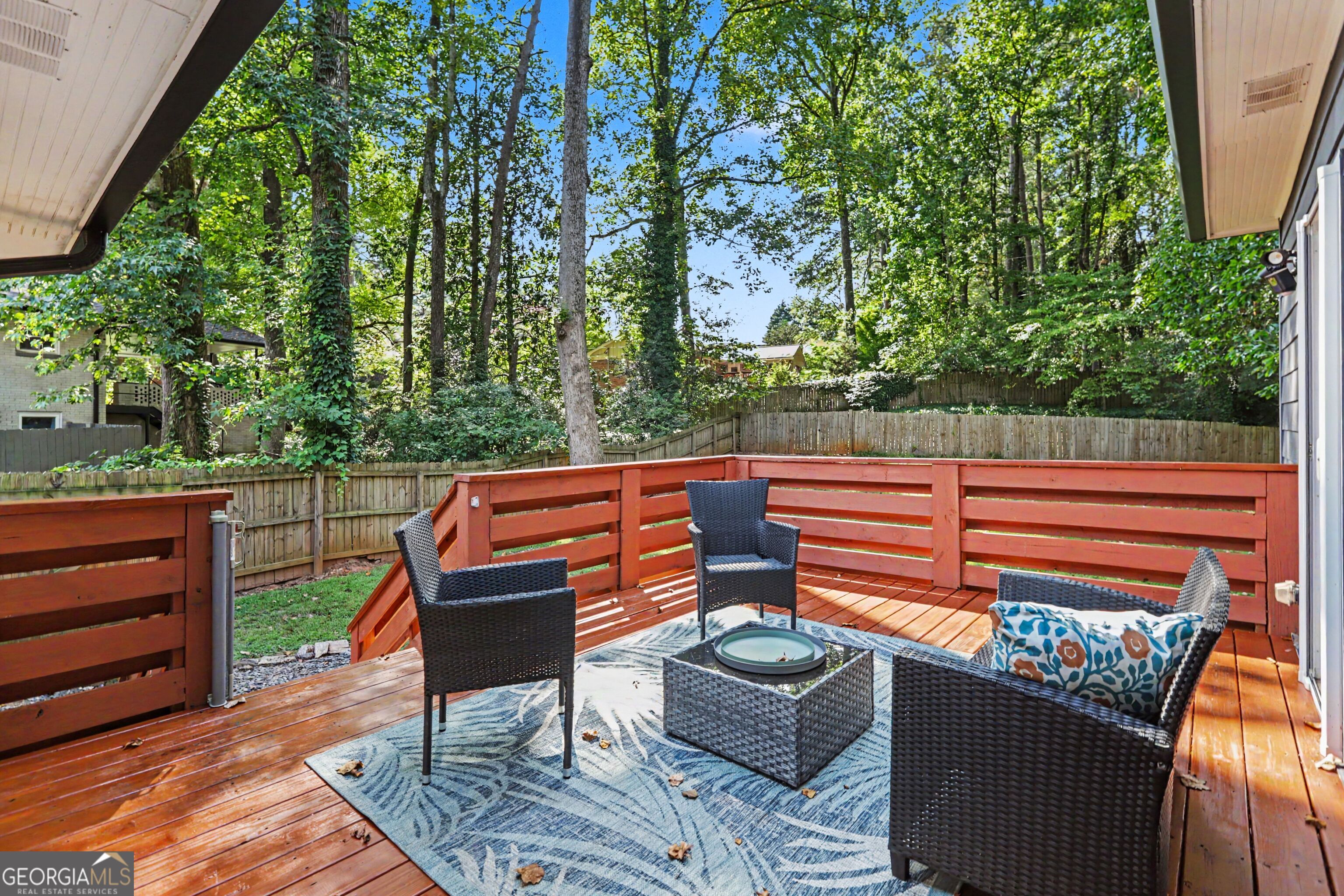 2596 Shetland Drive Property Photo 40