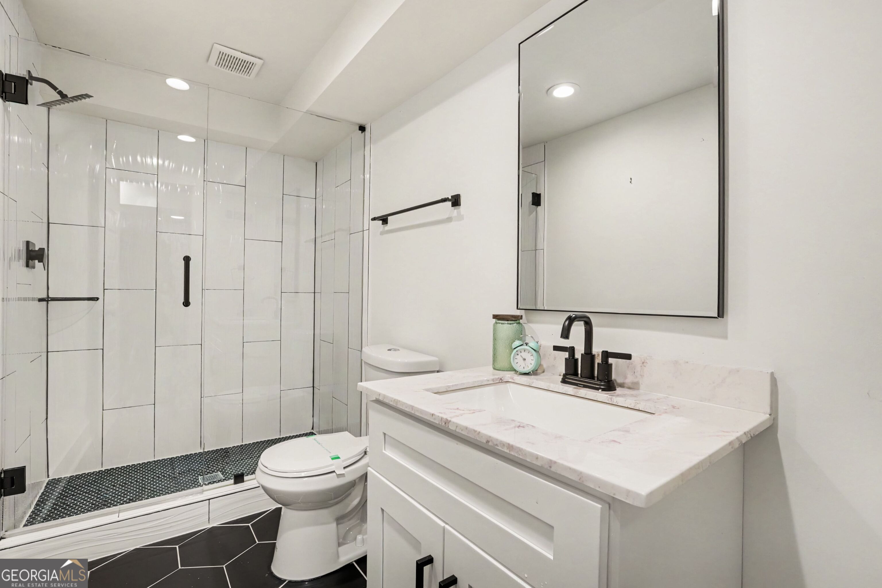 2596 Shetland Drive Property Photo 42